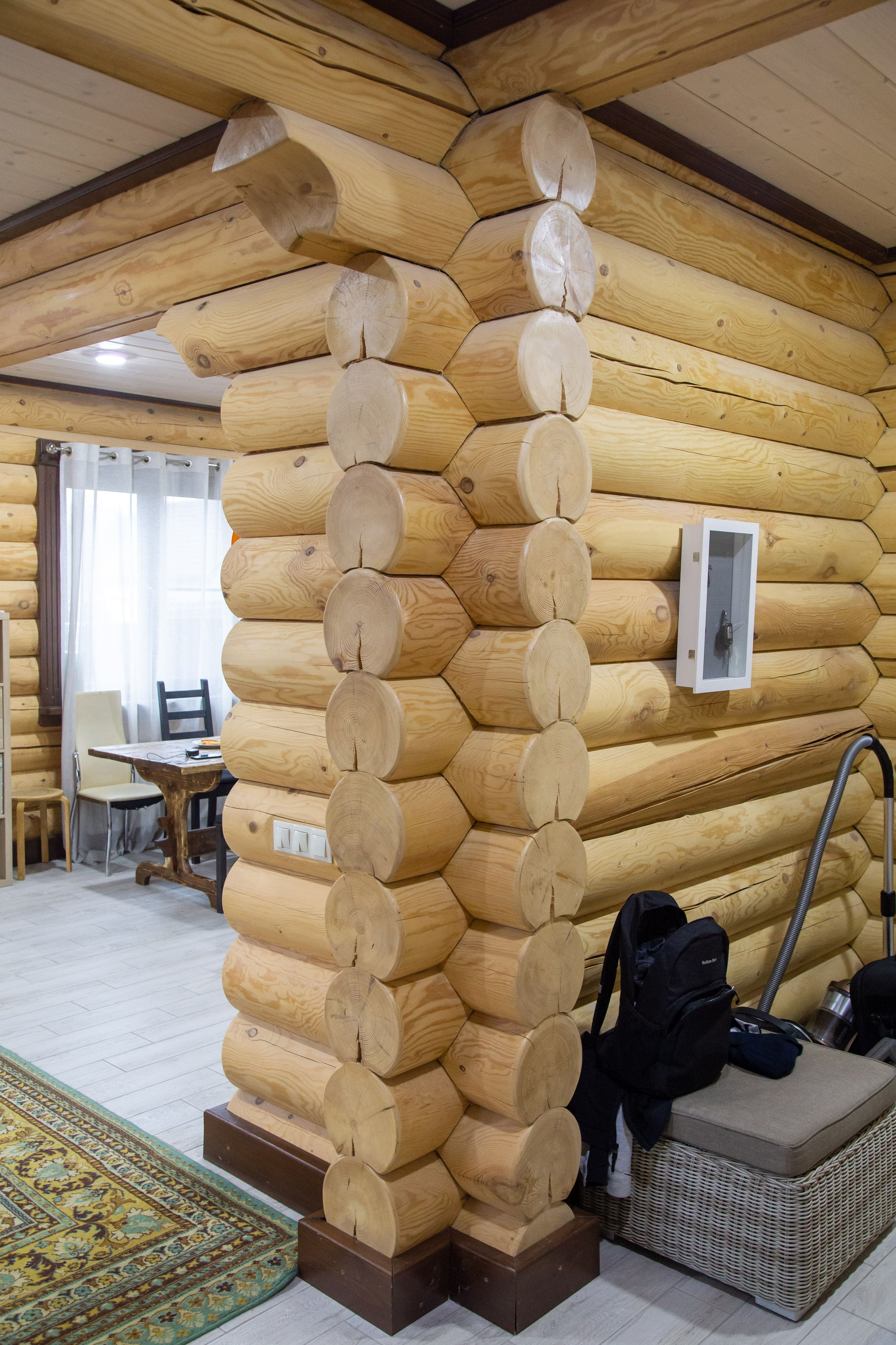 Фотосъёмка недвижимость, дома, участки, коттеджи, студии, интерьерная съёмка. «Студия DRONAVT`s» — видеосъёмка и фотография г. Москва