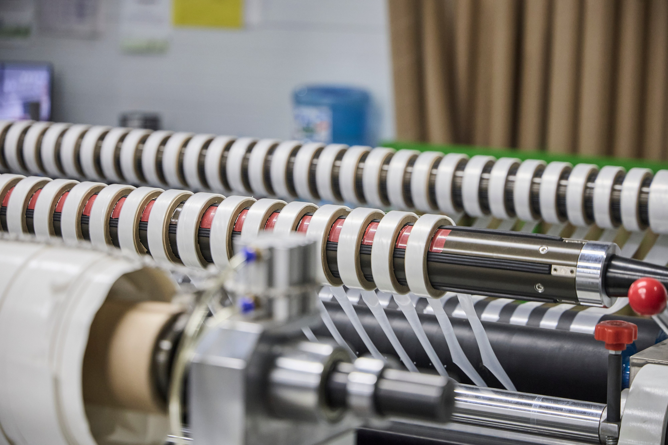 Дискуссионный клуб «Попутного ветра» | Левитановский культурный центр. Плёс. OSPhoto