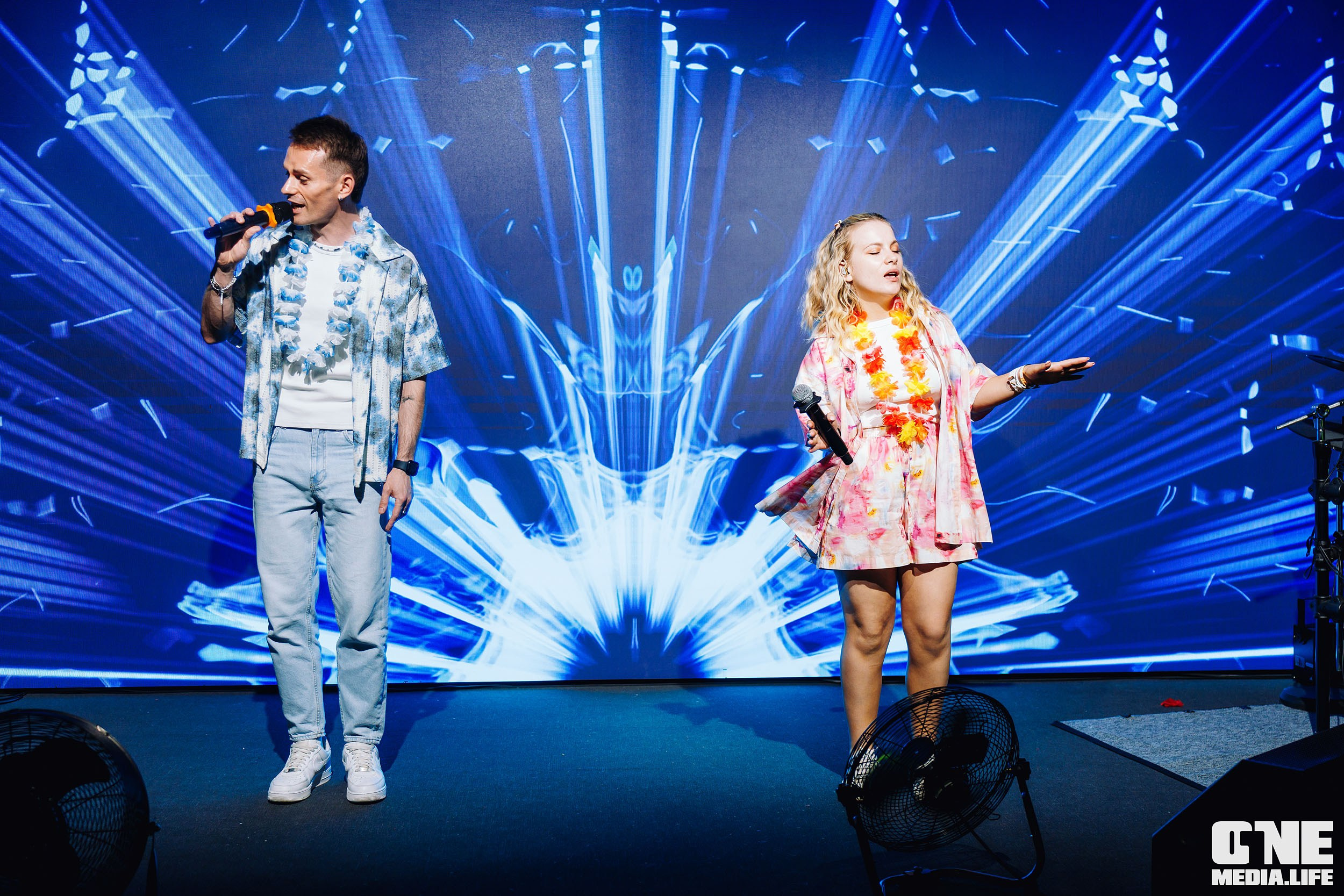 Фоторепортаж из ресторана Океан. One Media Life: фоторепортажи, фотоотчеты с мероприятий и заведений