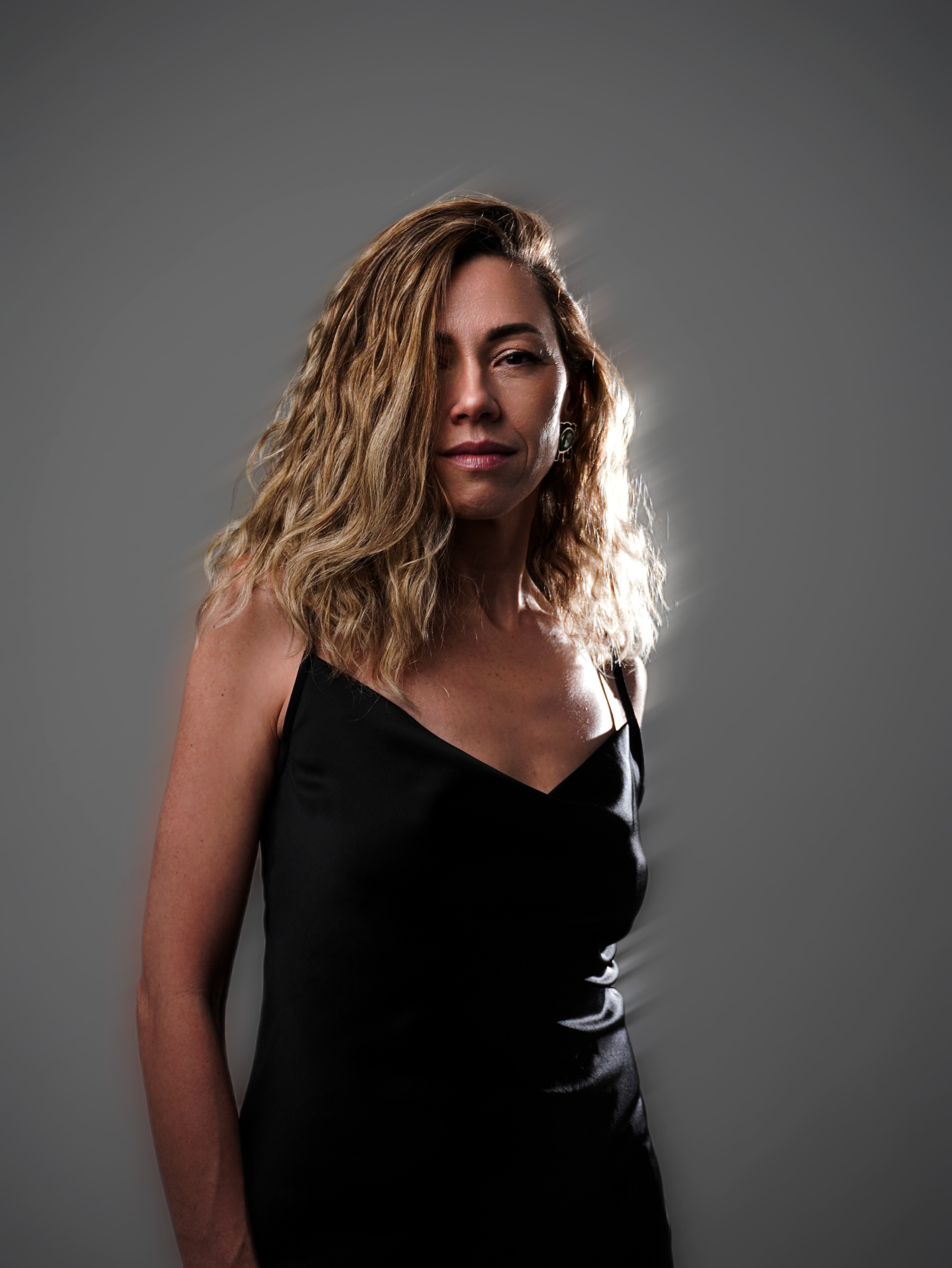 Портфолио. Фотограф Видеограф