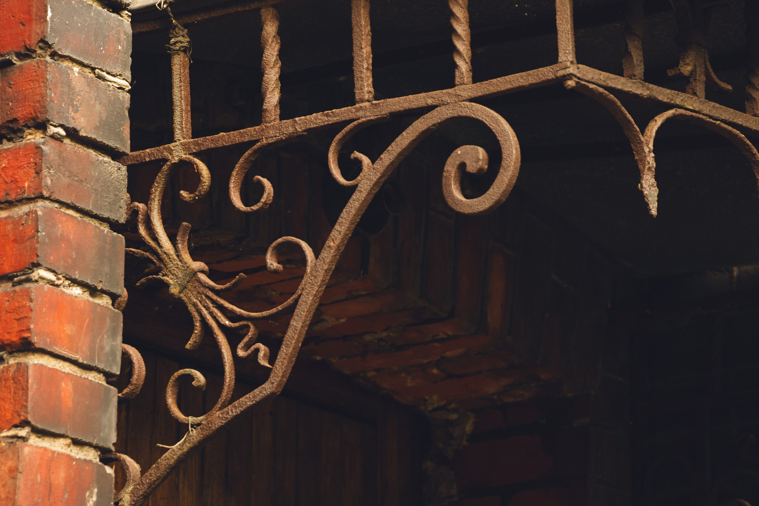 Рыбинск. Олег Романов. Мастер фото по спорту