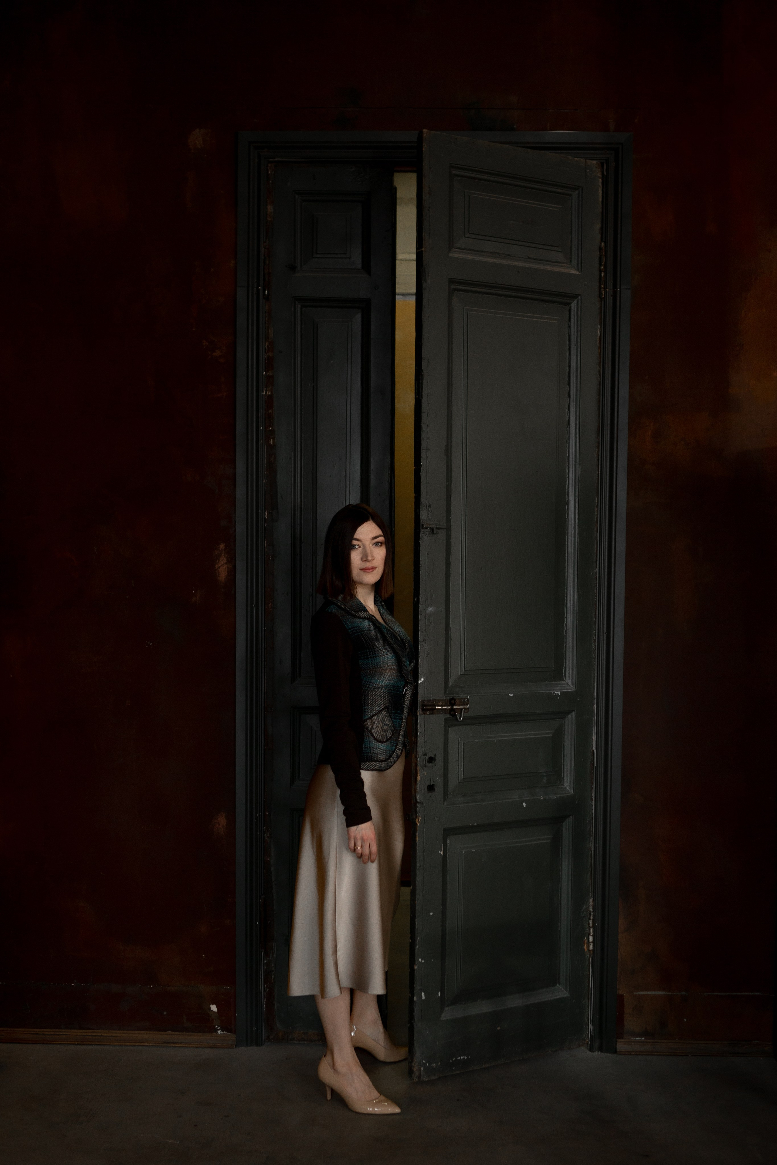 Съемка для психолога Вероники Петровой г. Санкт- Петербург. Детский семейный фотограф в Севастополе Крыму