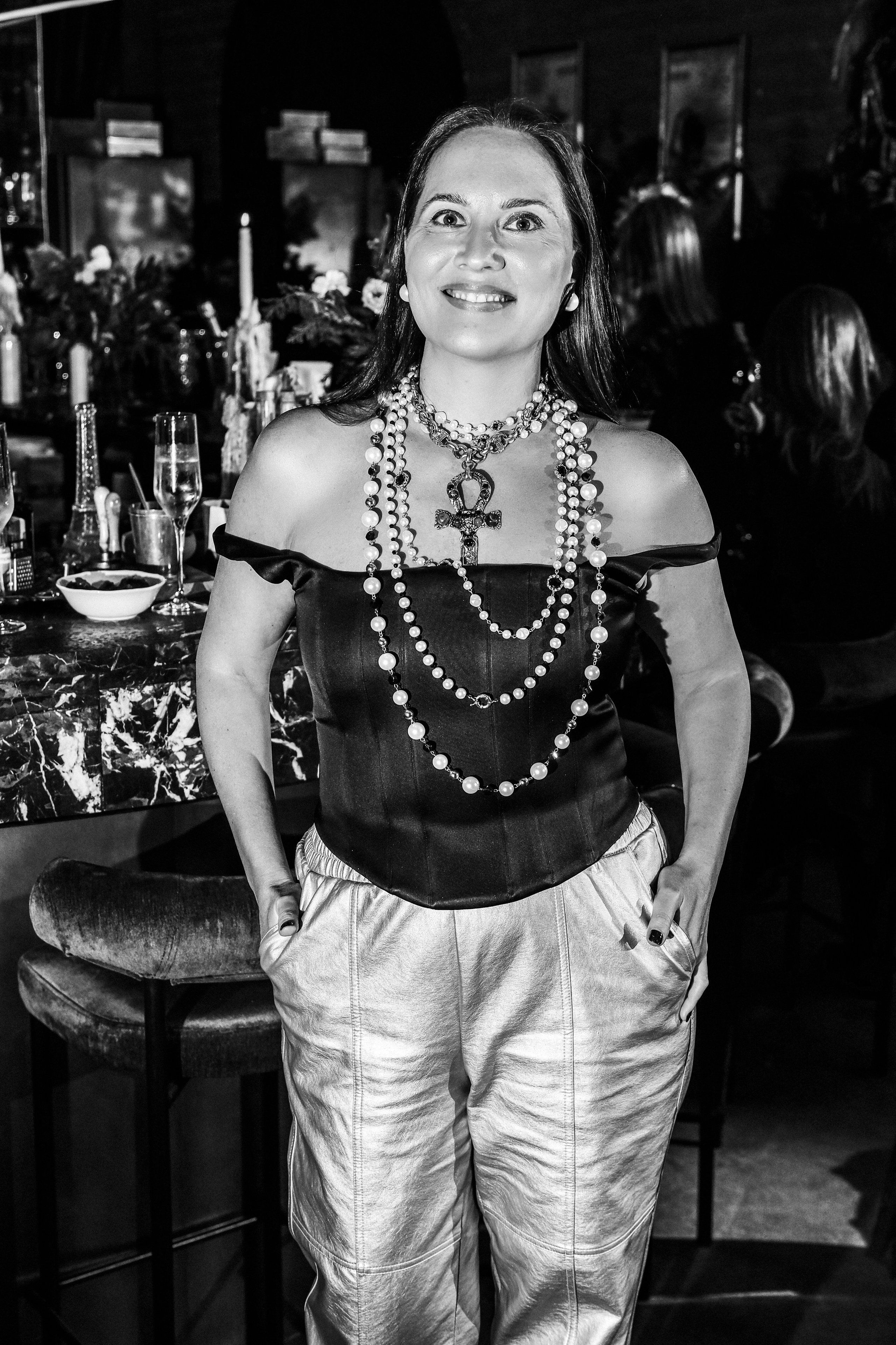 ЧБ. Фото Видео Дизайн