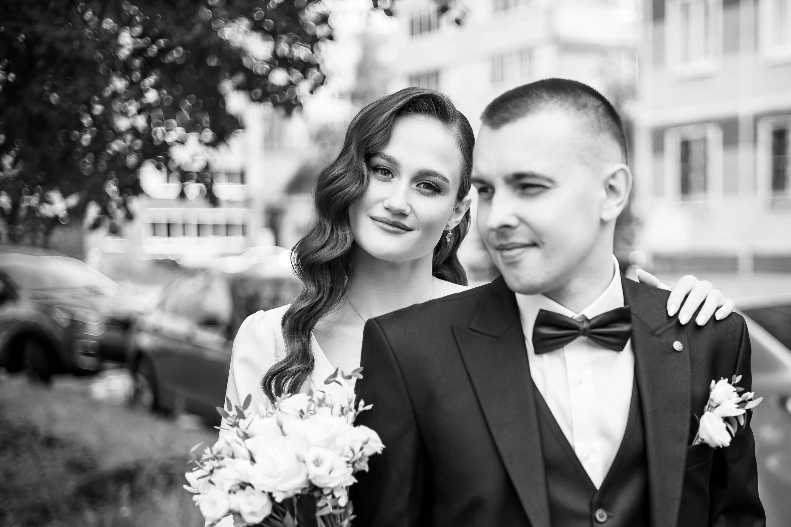 Фотограф FOTOBANKA