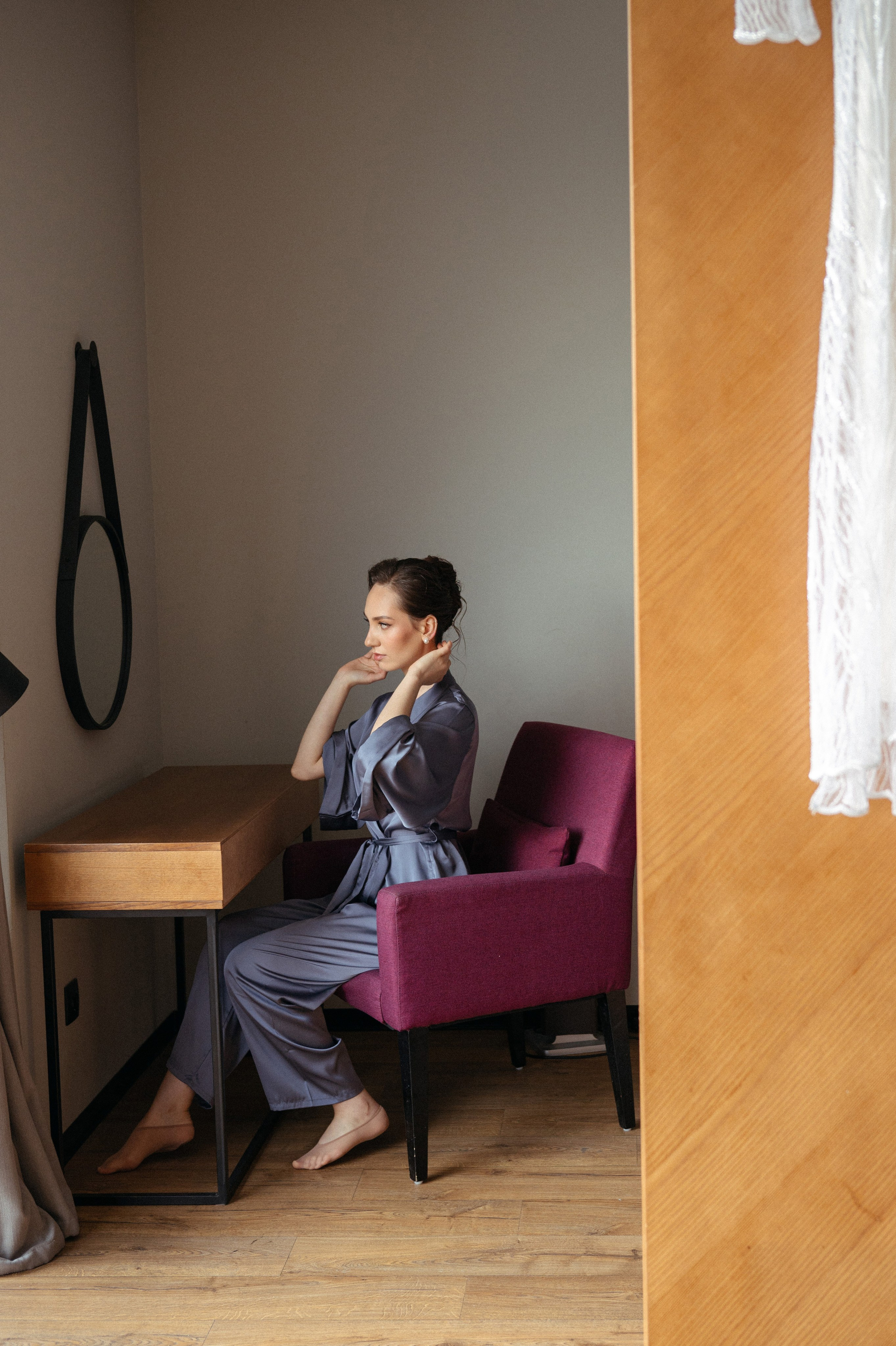 Иван и Антонина, свадебная фотосессия. Фотограф в Алматы — Алексей Коньков | Репортаж, свадьбы, портреты