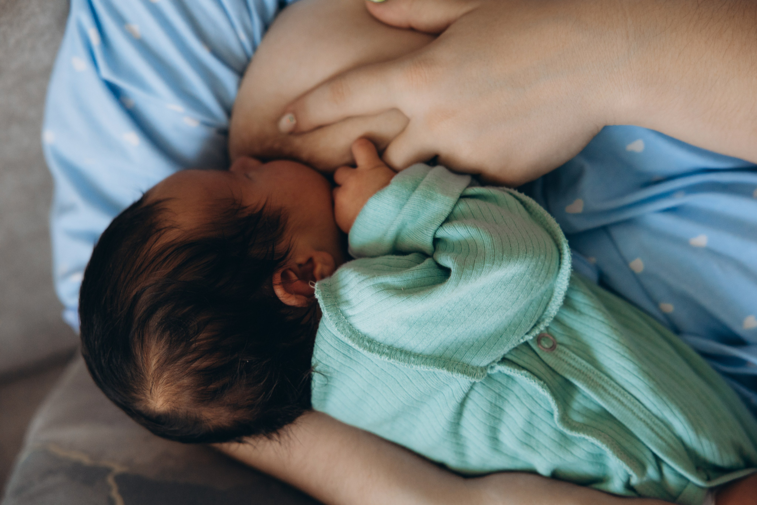 Дмитрию 2 месяца. Свадебный, семейный фотограф в Иркутске Светлана Макаричева