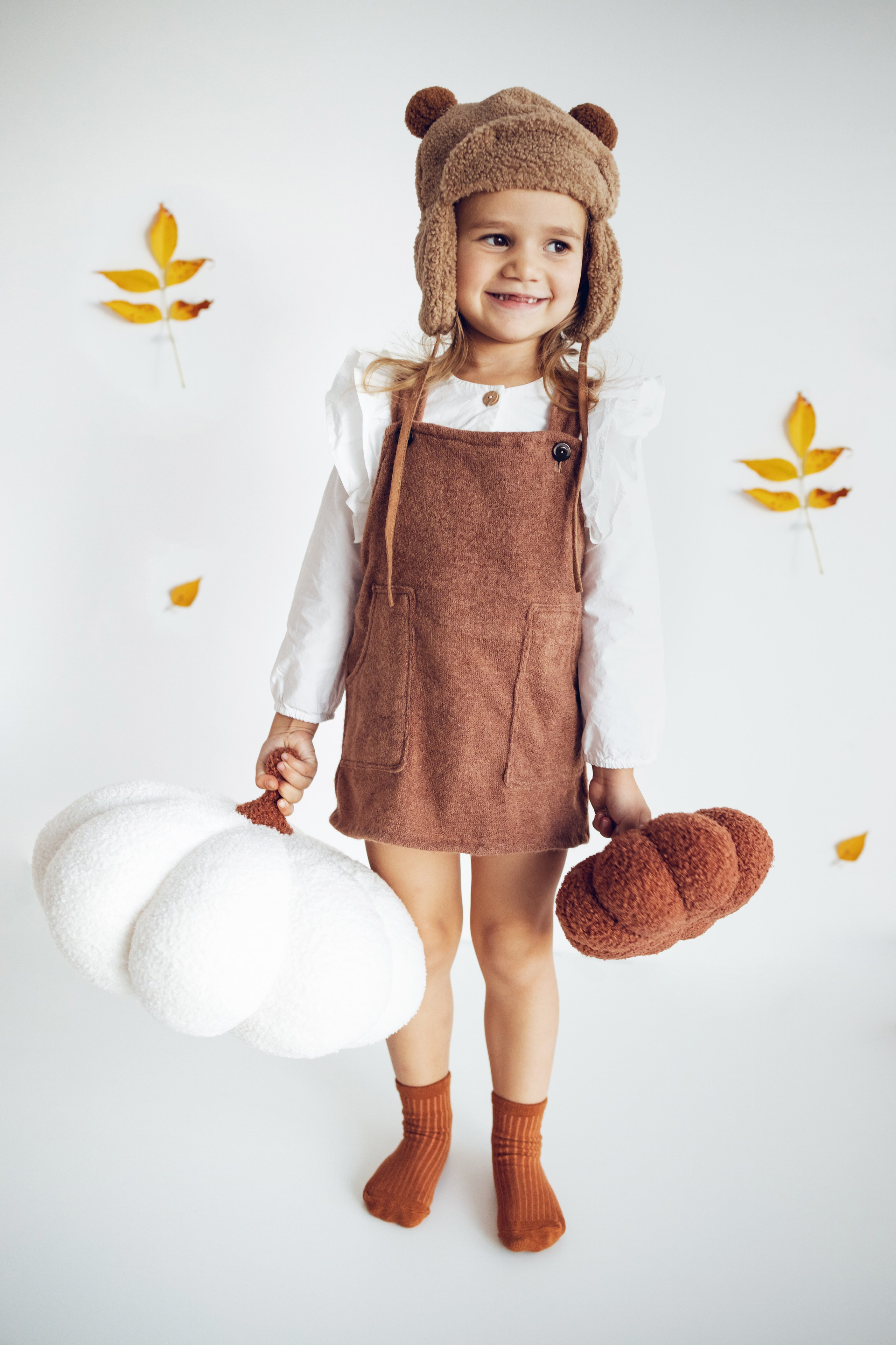 Детская фотосессия семейная фотосессия дети семьи детский фотограф семейный фотограф. Детская фотостудия «Лиммеридж» в Санкт-Петербурге