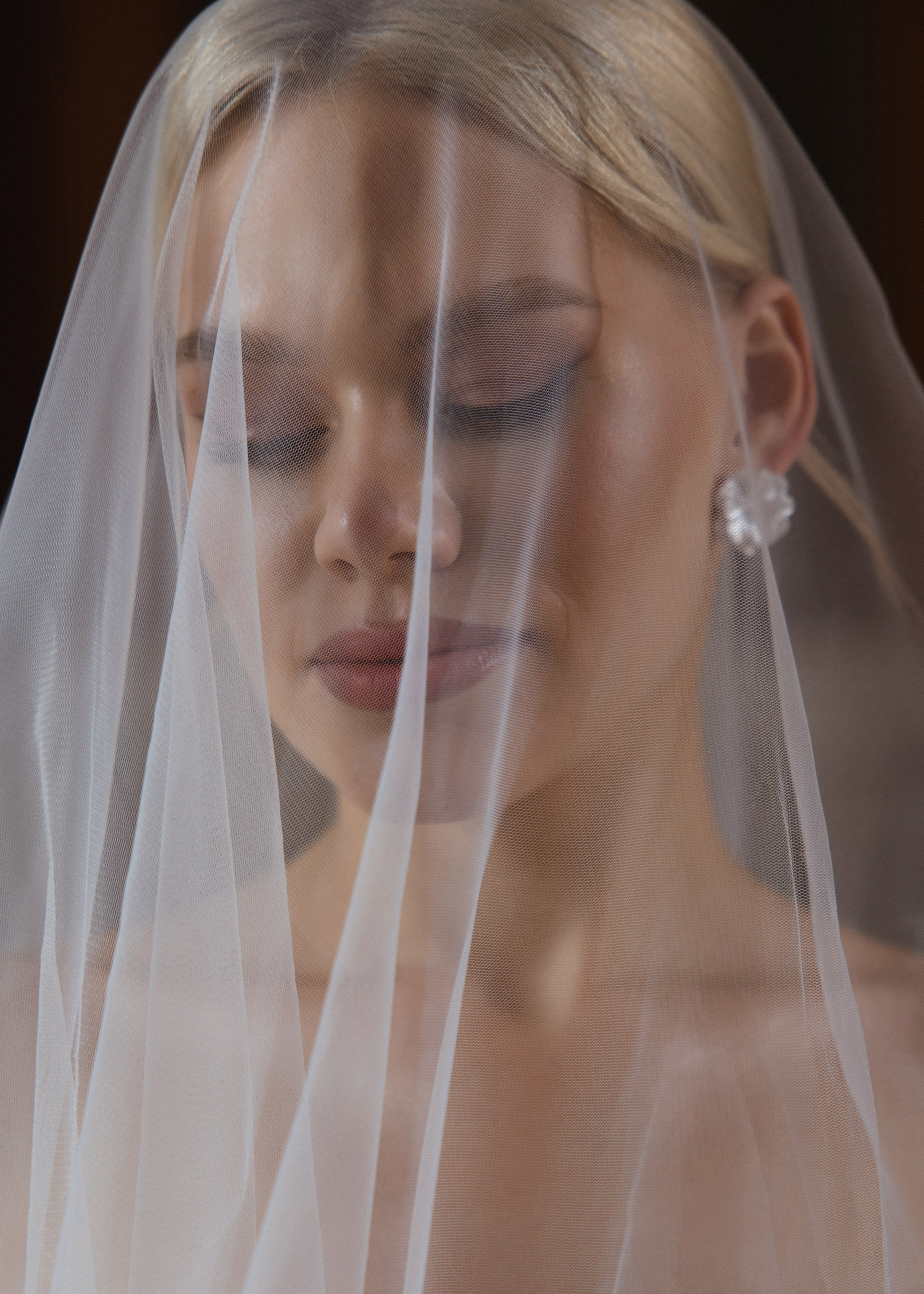 Свадебный фотограф СПБ Михаил Песиков