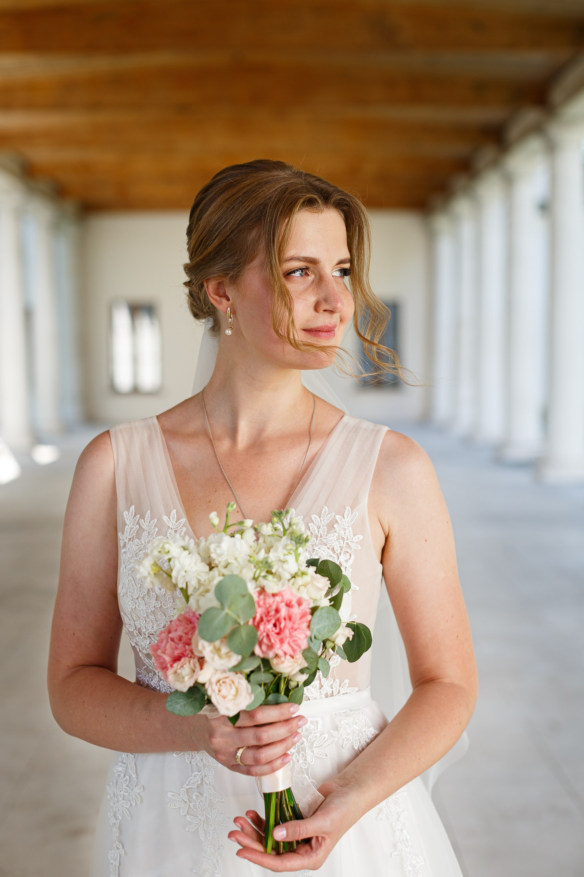 Фотограф на свадьбу Арсений Юревич