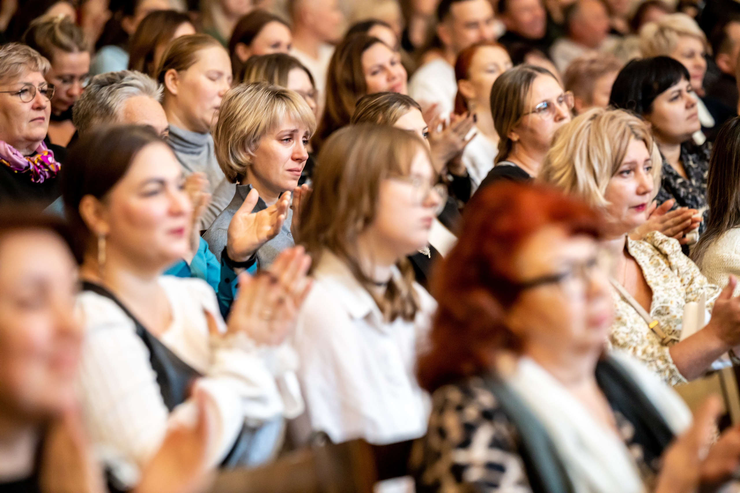 Фотосъёмка спектакля Нитья Ленточка в Костроме. Портретный фотограф в Костроме Наталия Клевинскас