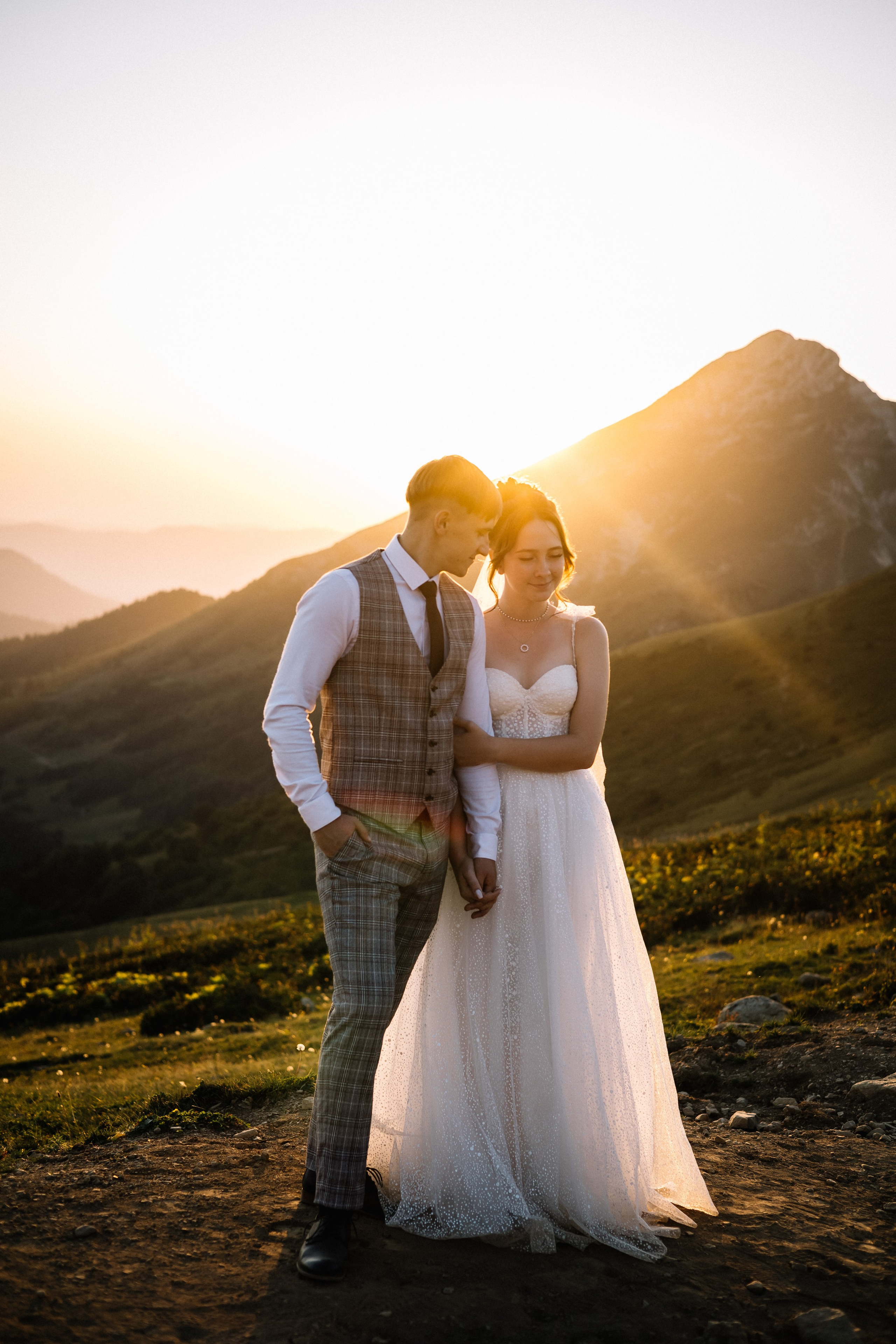 Фотограф Сочи Адлер Сириус Красная поляна Олеся Минив