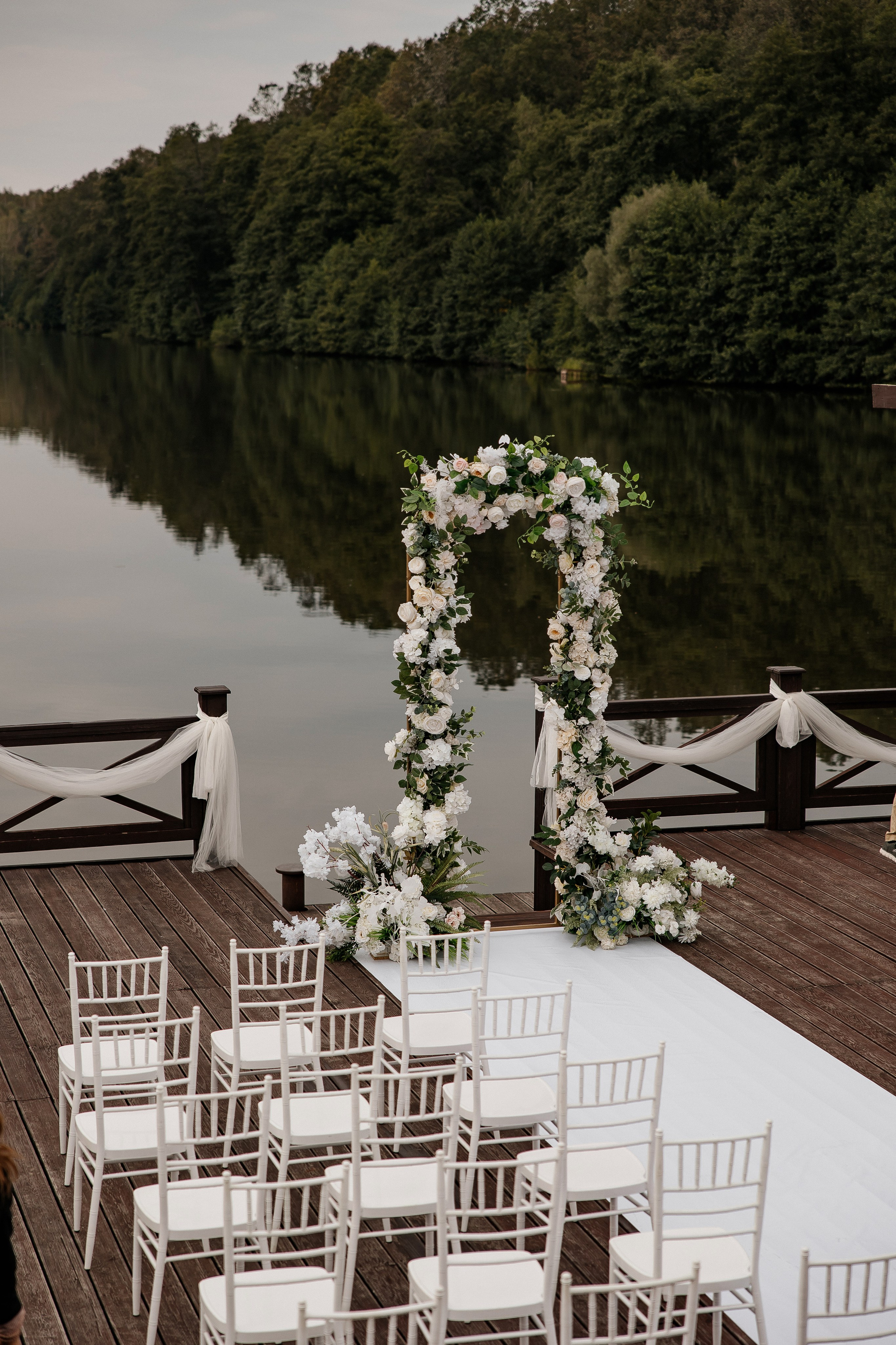 СВАДЕБНЫЙ ФОТОГРАФ НАТАЛИКА