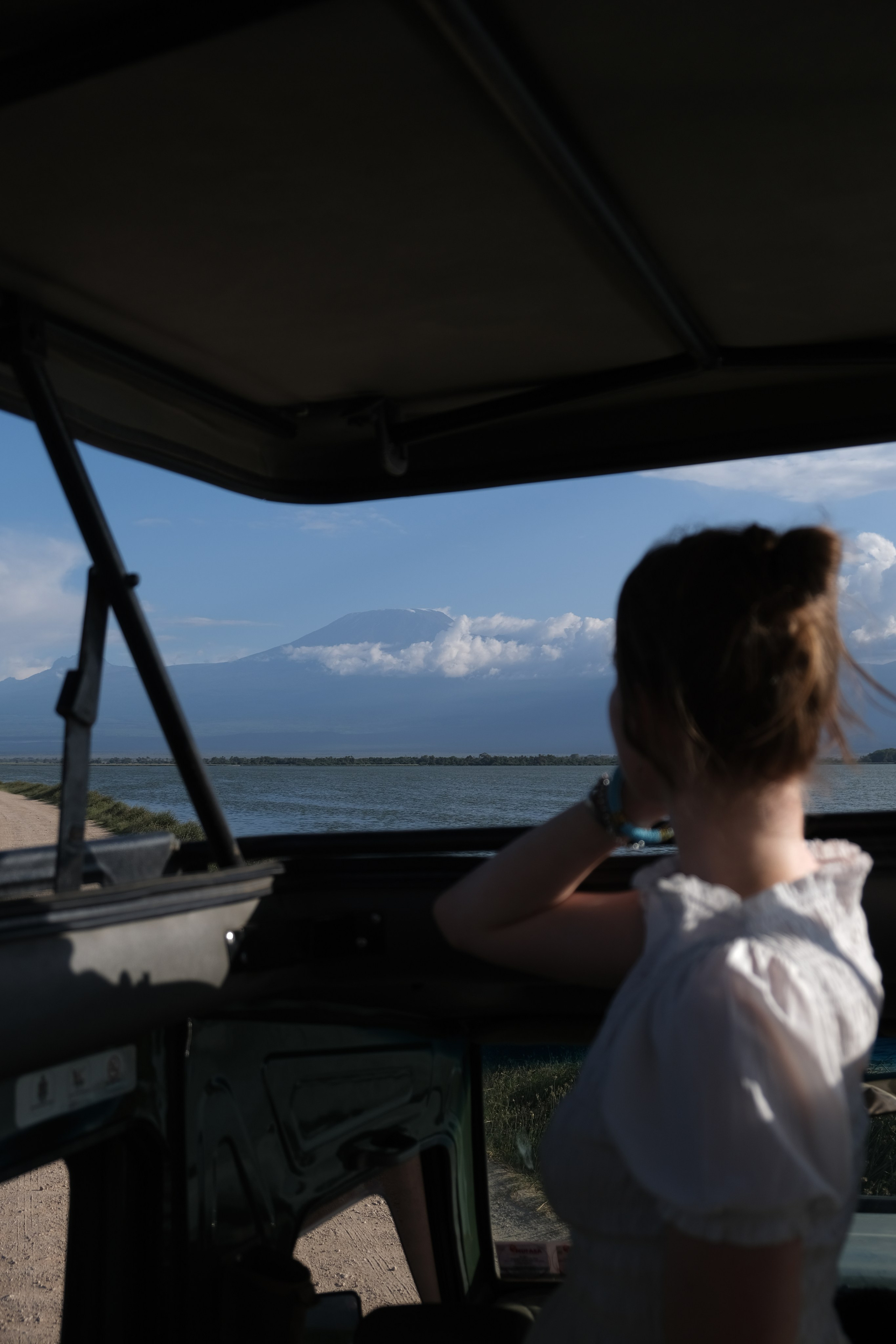 Nataresso | фотограф Москва