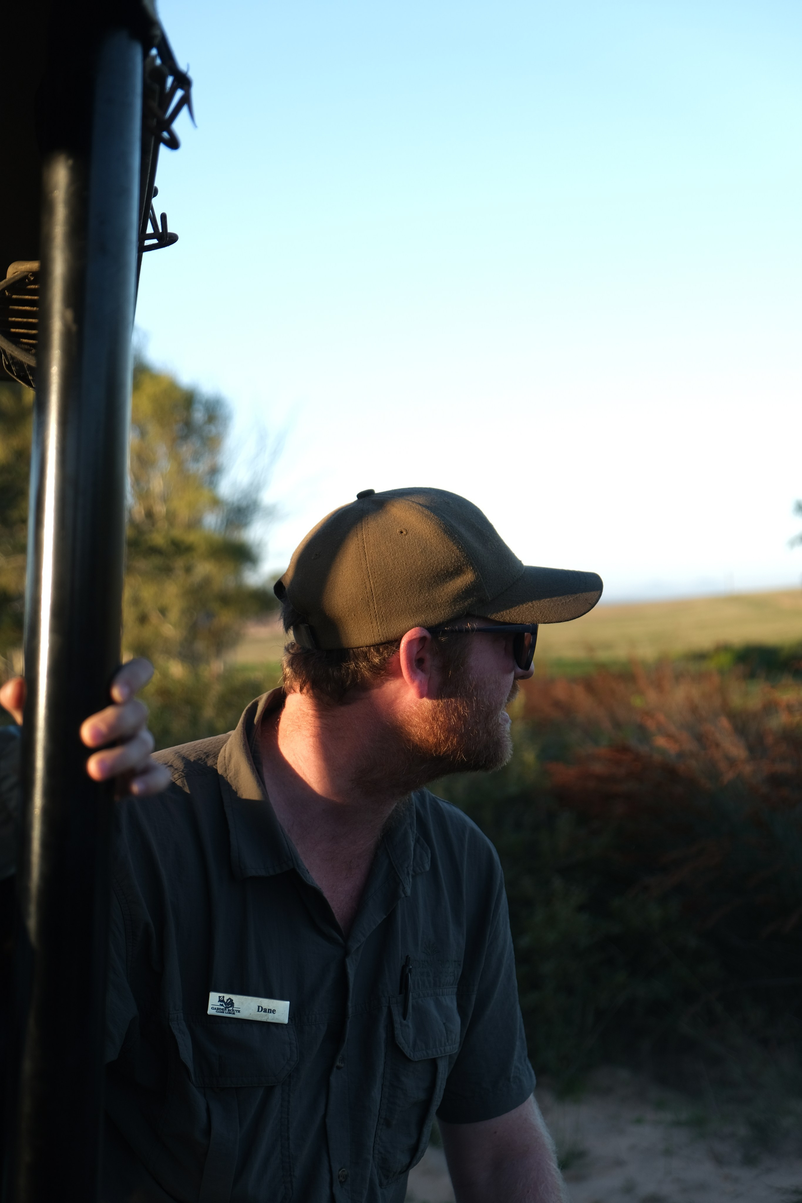 Nataresso | фотограф Москва