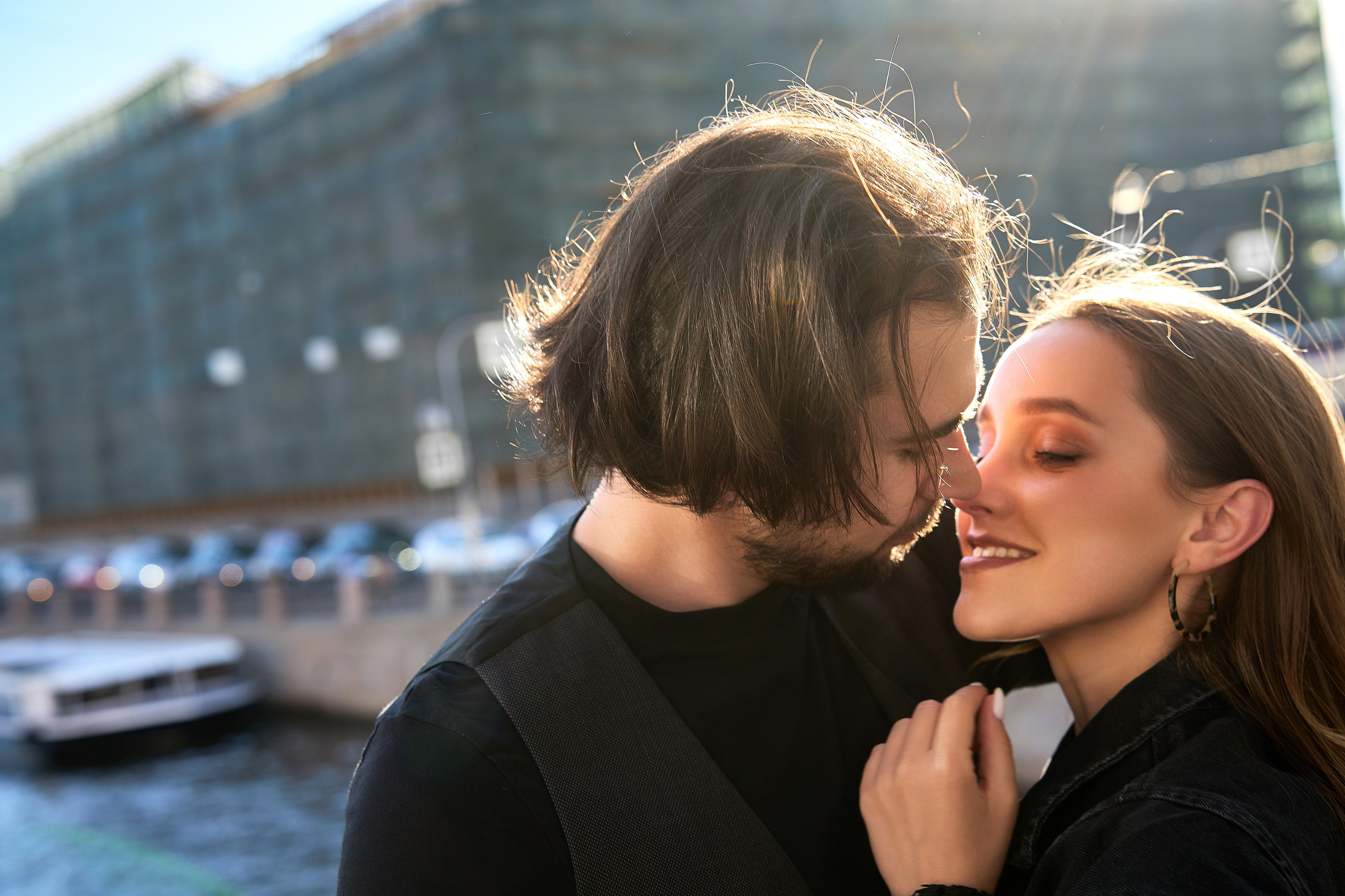 Мартазова Екатерина фотограф. Екатеринбург