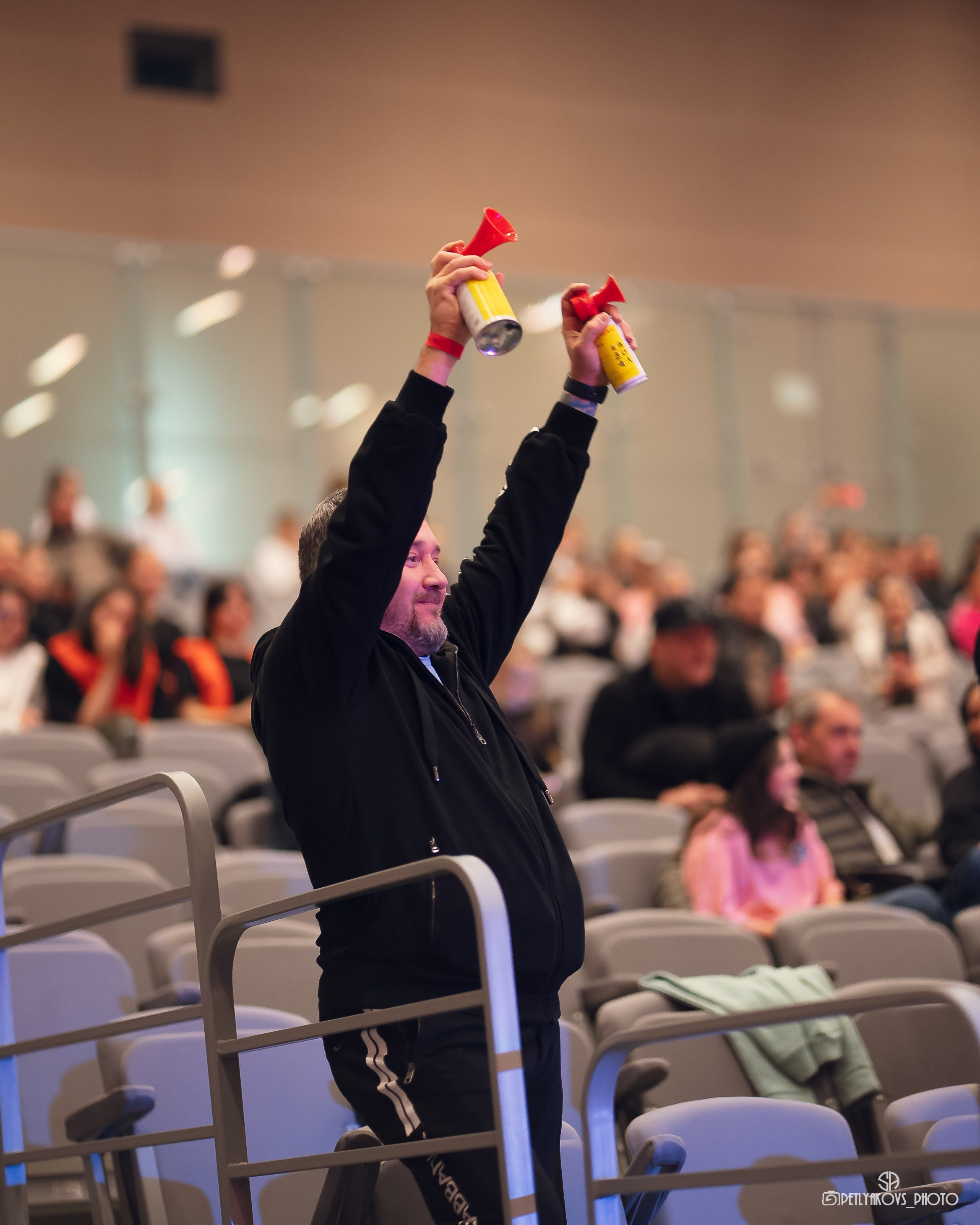 «FIVE HILLS DANCE CHAMPIONSHIP» (репортаж). Фотограф, видеограф Пятигорск, Ставрополь, Ессентуки, Petlyakovs_photo