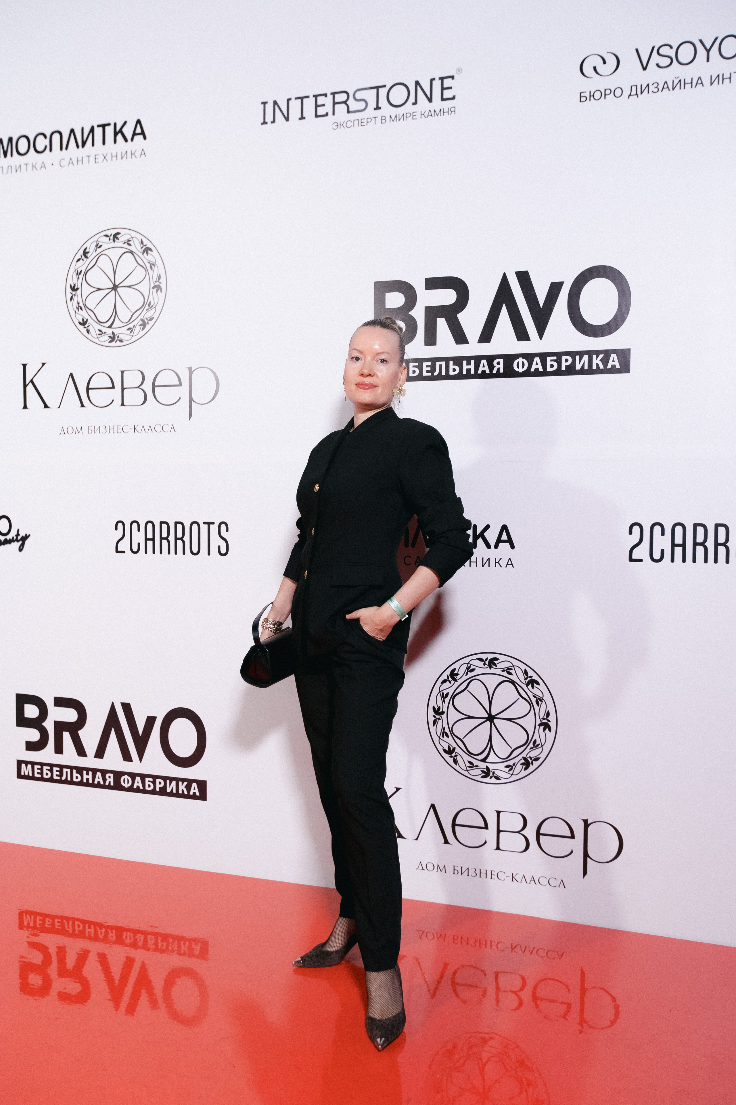 BRAVO BIRTHDAY 13 — PART I. СВОИ. ФОТООТЧЕТЫ-СОБЫТИЯ-МЕСТА