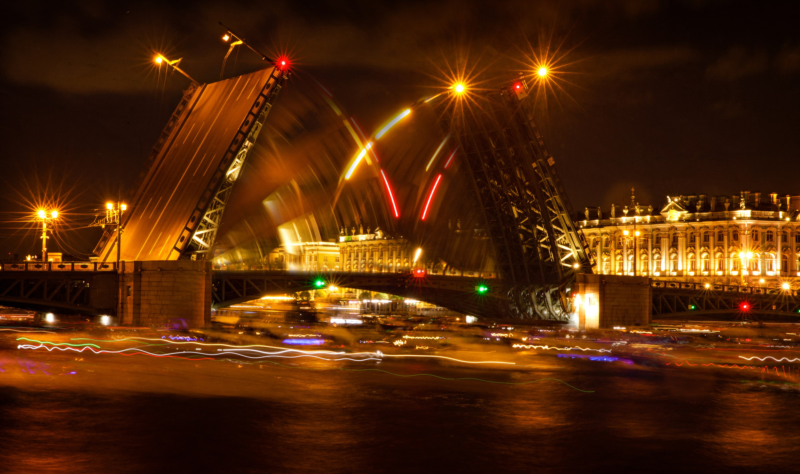 Подберу кадр под ваш интерьер и настроение. Фотограф Кирилл Мешков Кемерово