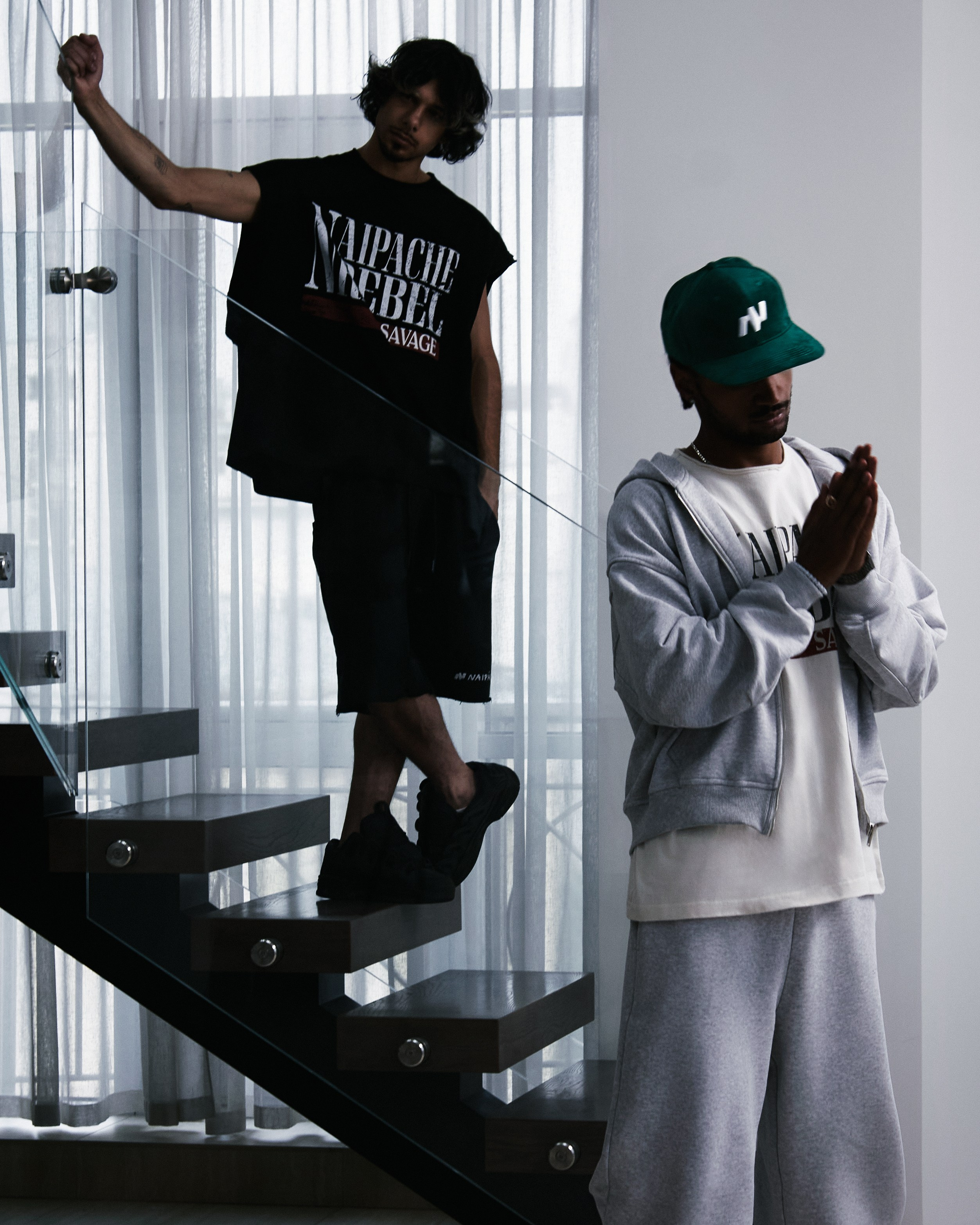 COMMERCIAL FOR BRANDS. VERONIKA TIKHOMIROVA | PHOTOGRAPHER