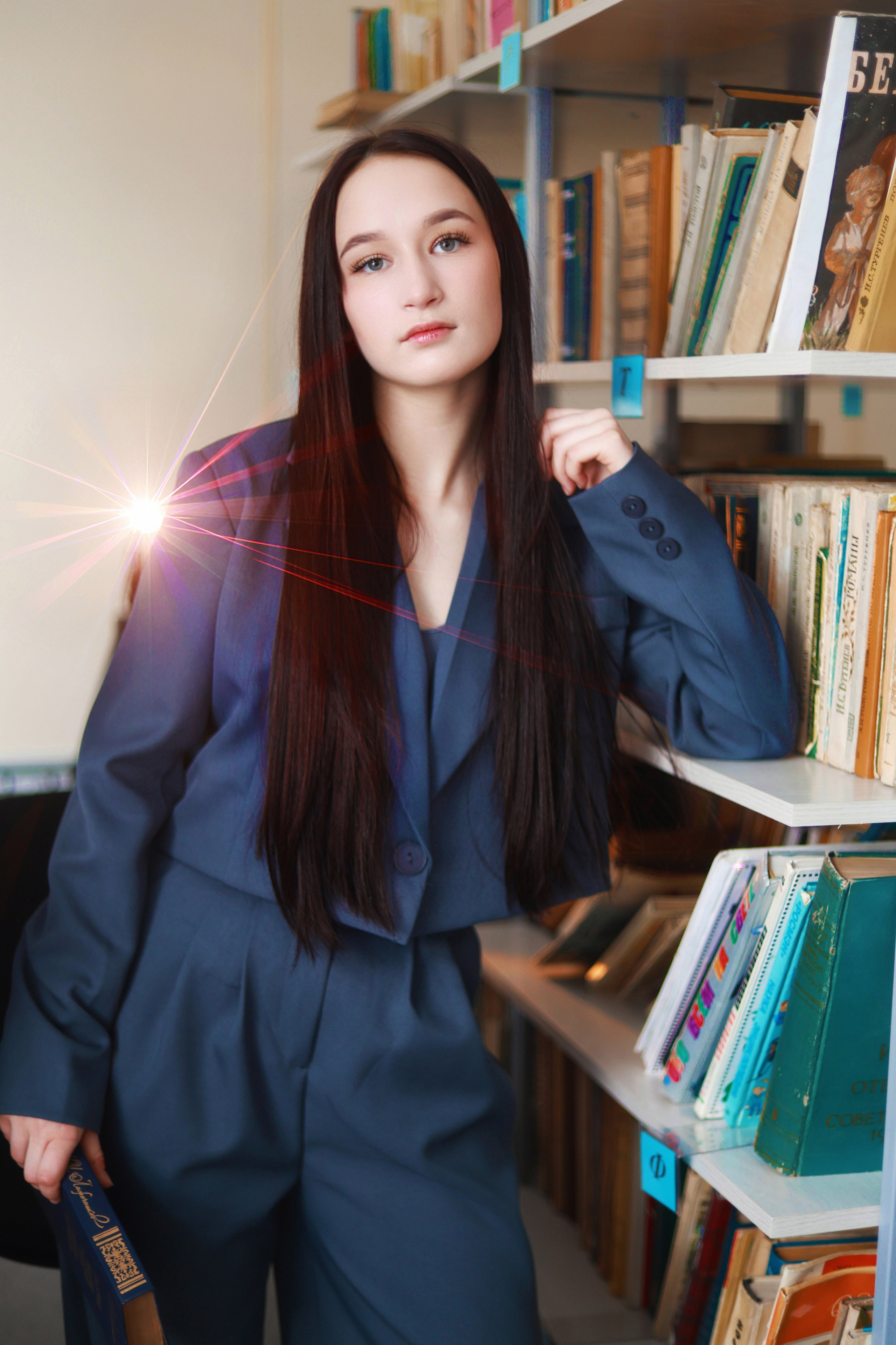 Выпускные альбомы для школ и Детских садов в Барнауле /Выпускные/Свадебные/Детские/Семейные и др. виды съёмок /Фотограф Вера Валейко