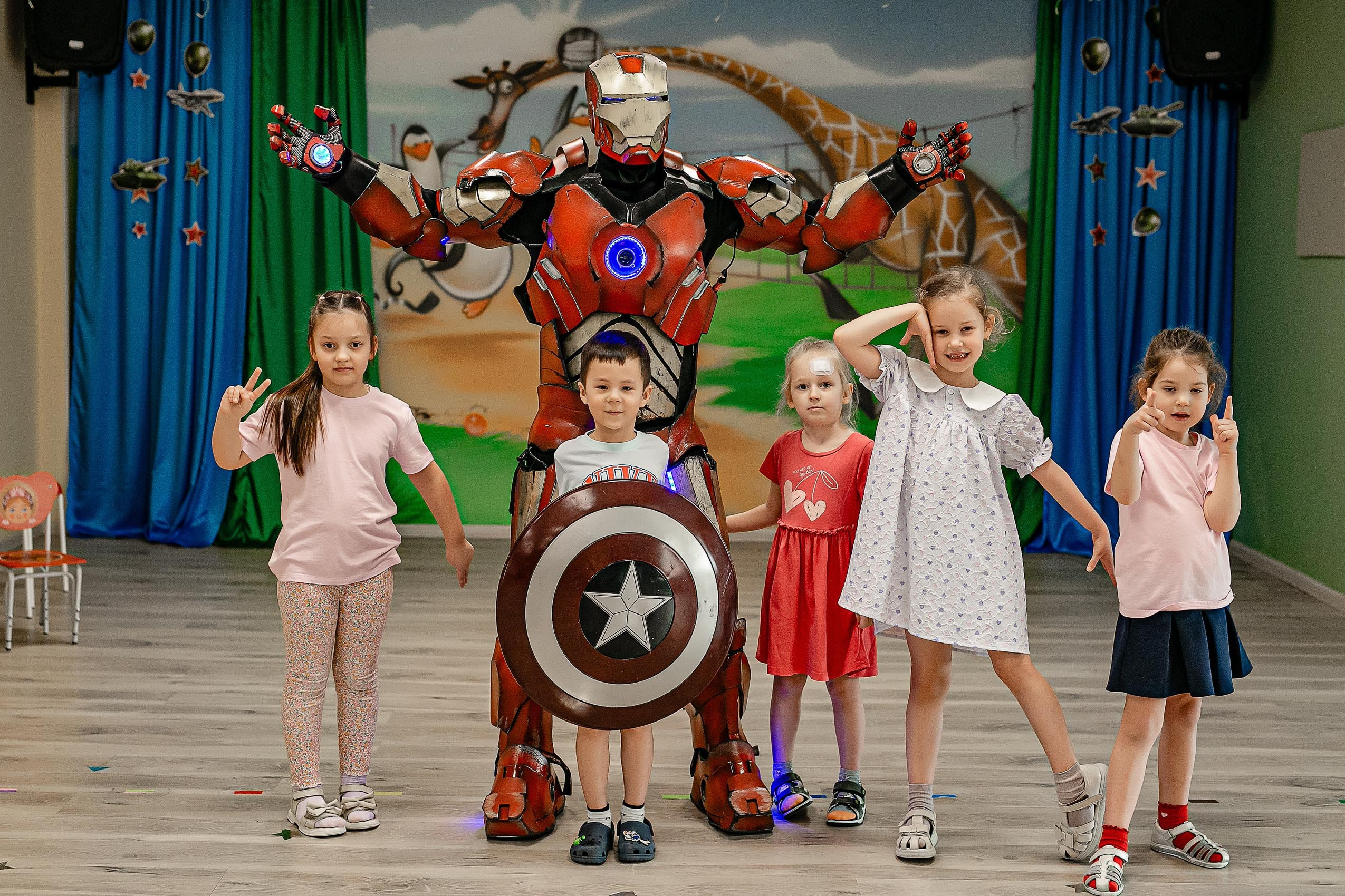 Фотограф Александр Степанов. Владивосток семейный фотограф Александр Степанов