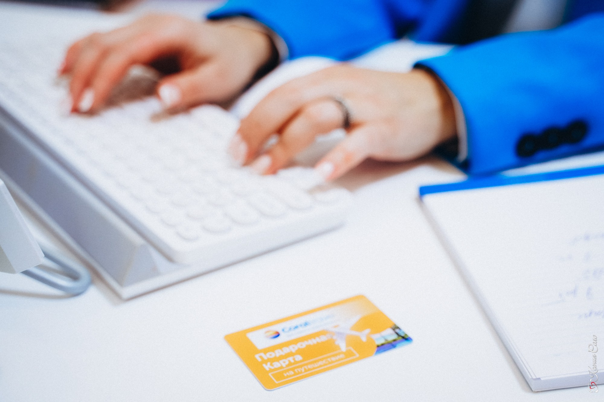 Контент съёмка для Алисы. Фотограф Ксения Соло