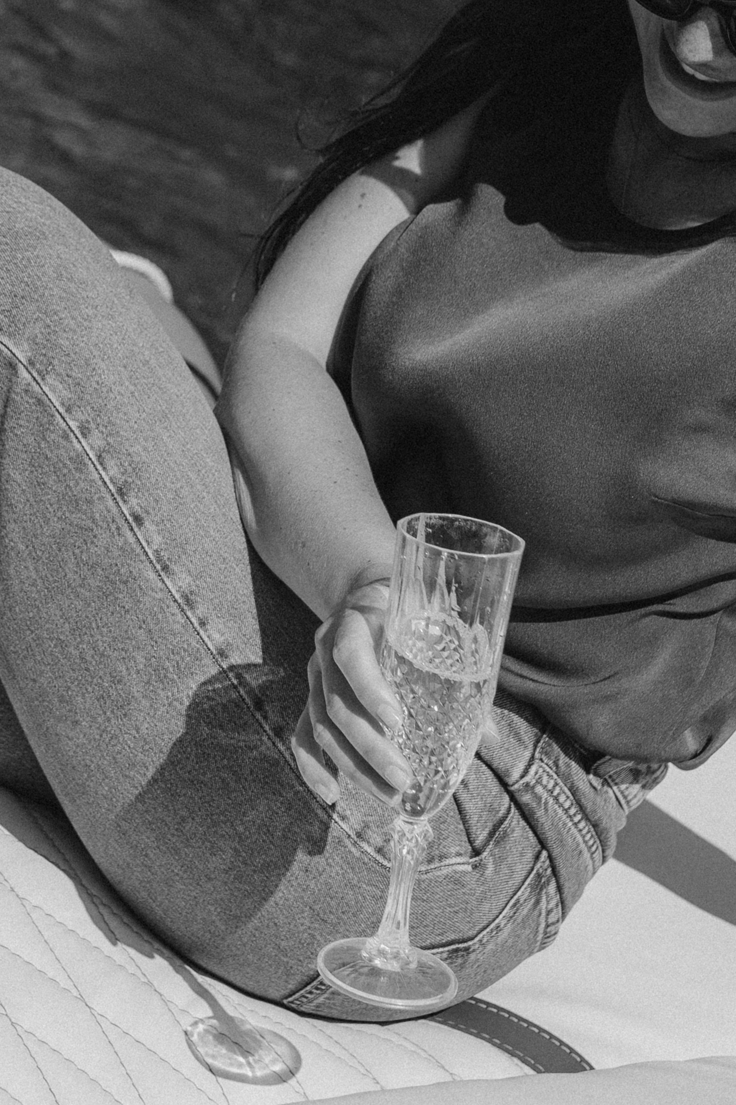 Семейный фотограф в Санкт-Петербурге Александра Дункель