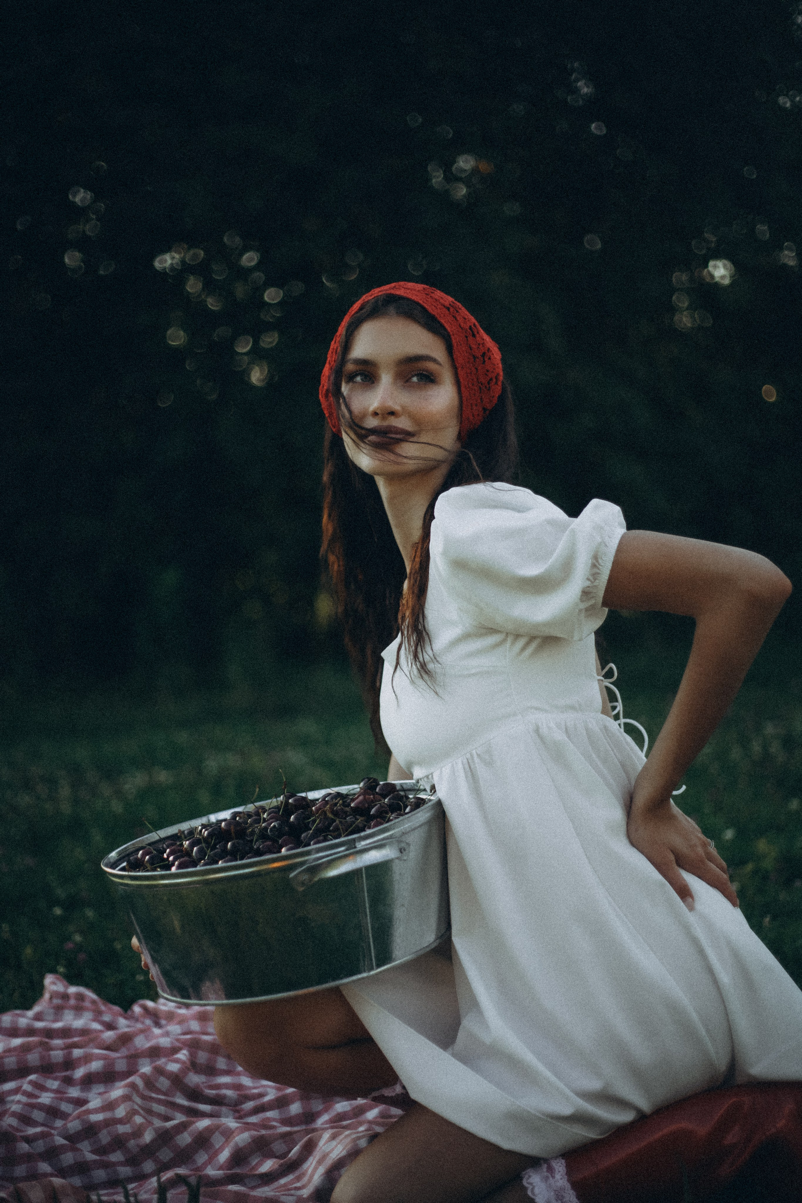 Фотограф в Москве │Семья, Любовь, Вы