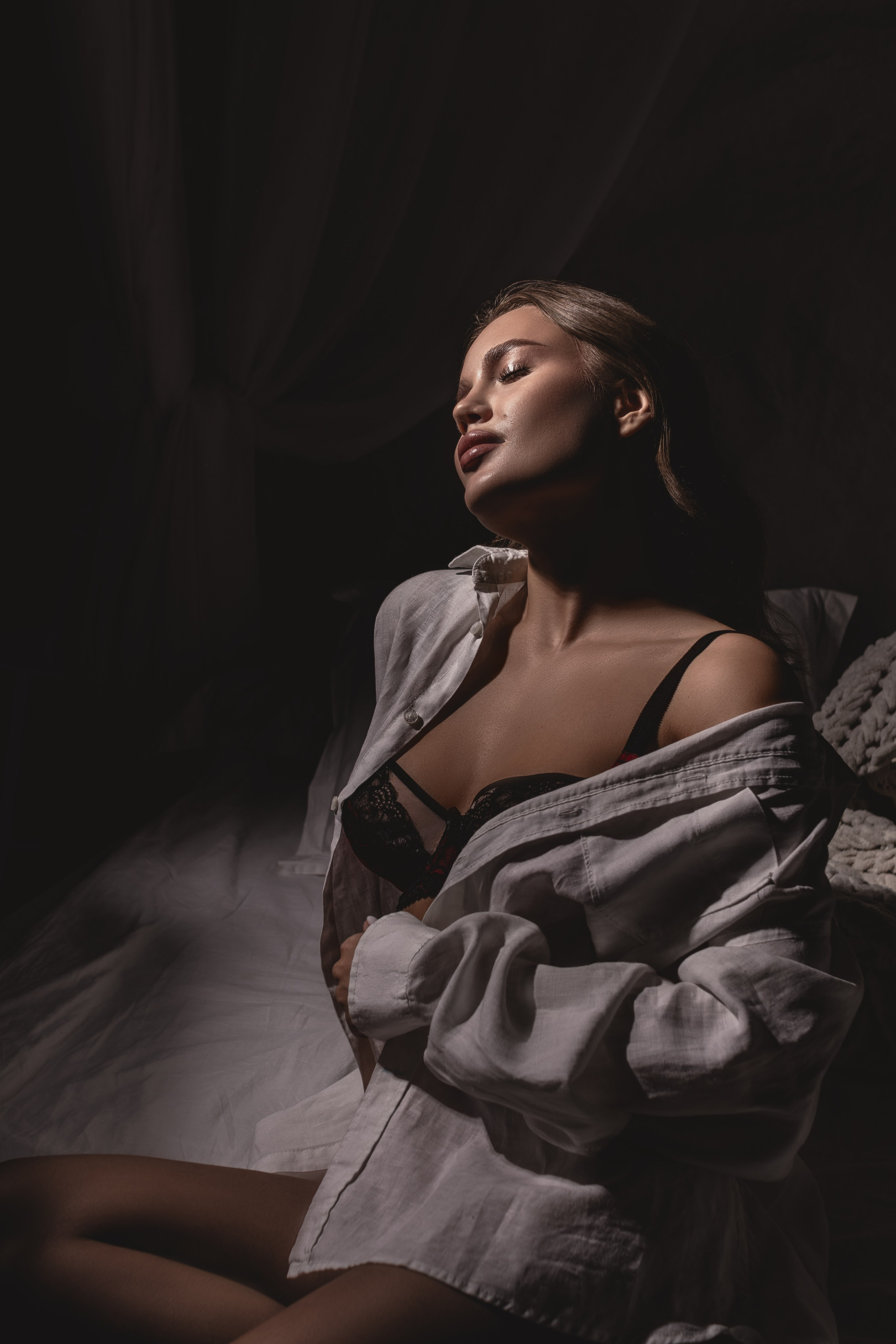 Photo shoot for brands, marketplaces. Photographer in Belarus — Olga Shapovalova (Zhardeckaya)