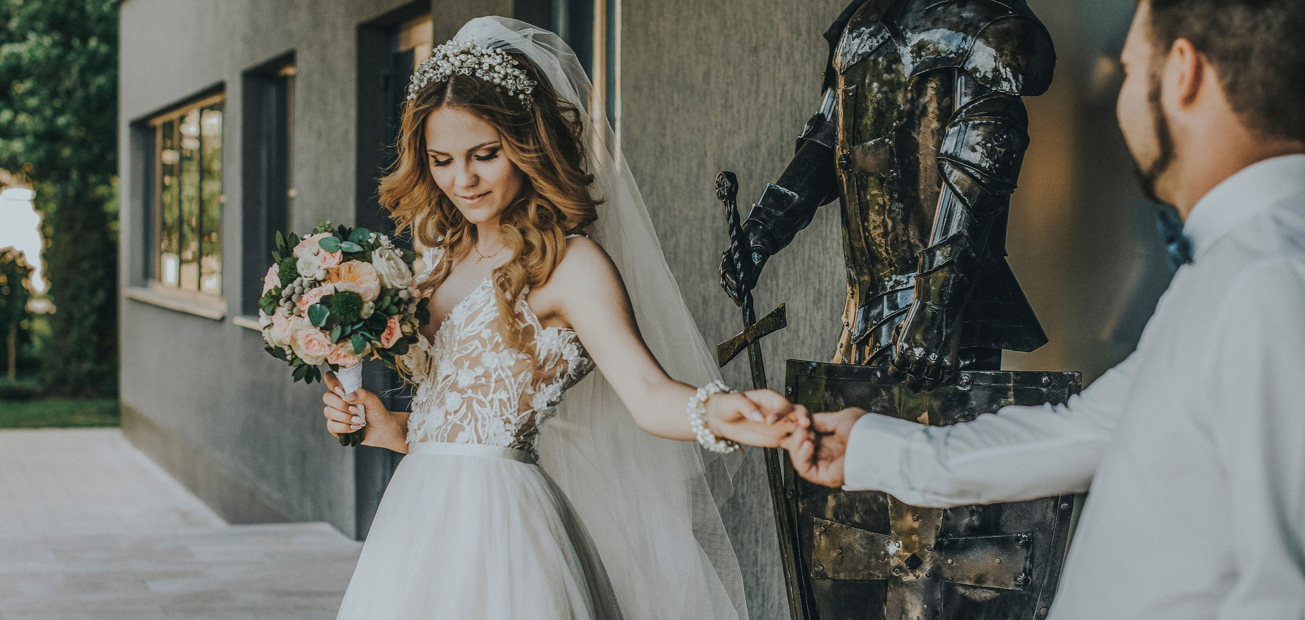 Свадебный фотограф в Белгороде, Воронеже, Алексеевке, Старом Осколе, Губкине, Россоши