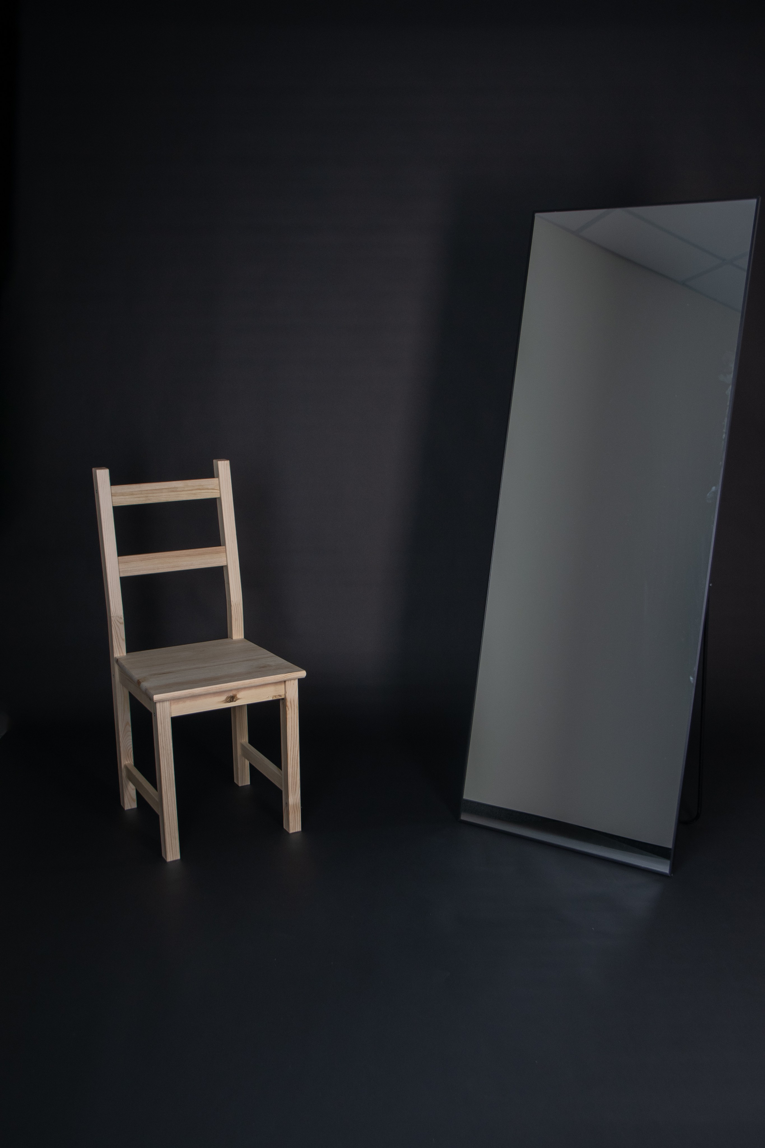 Проект 5.1 Фотостудия СПб на Ладожской