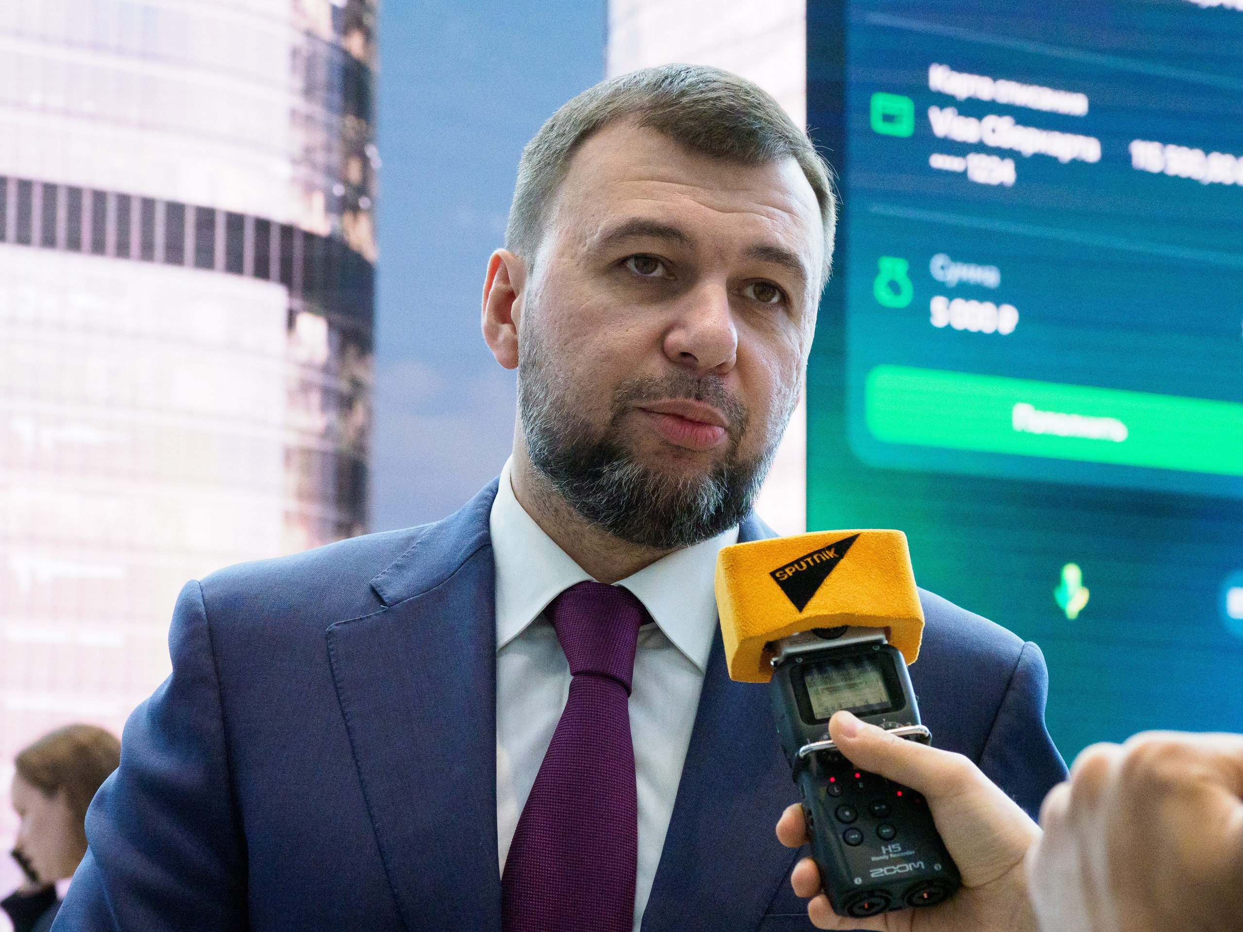 Услуги. Репортажи, Мероприятия, События, Lifestyle, Семейные съёмки, в Санкт-Петербурге Жинкина Майя