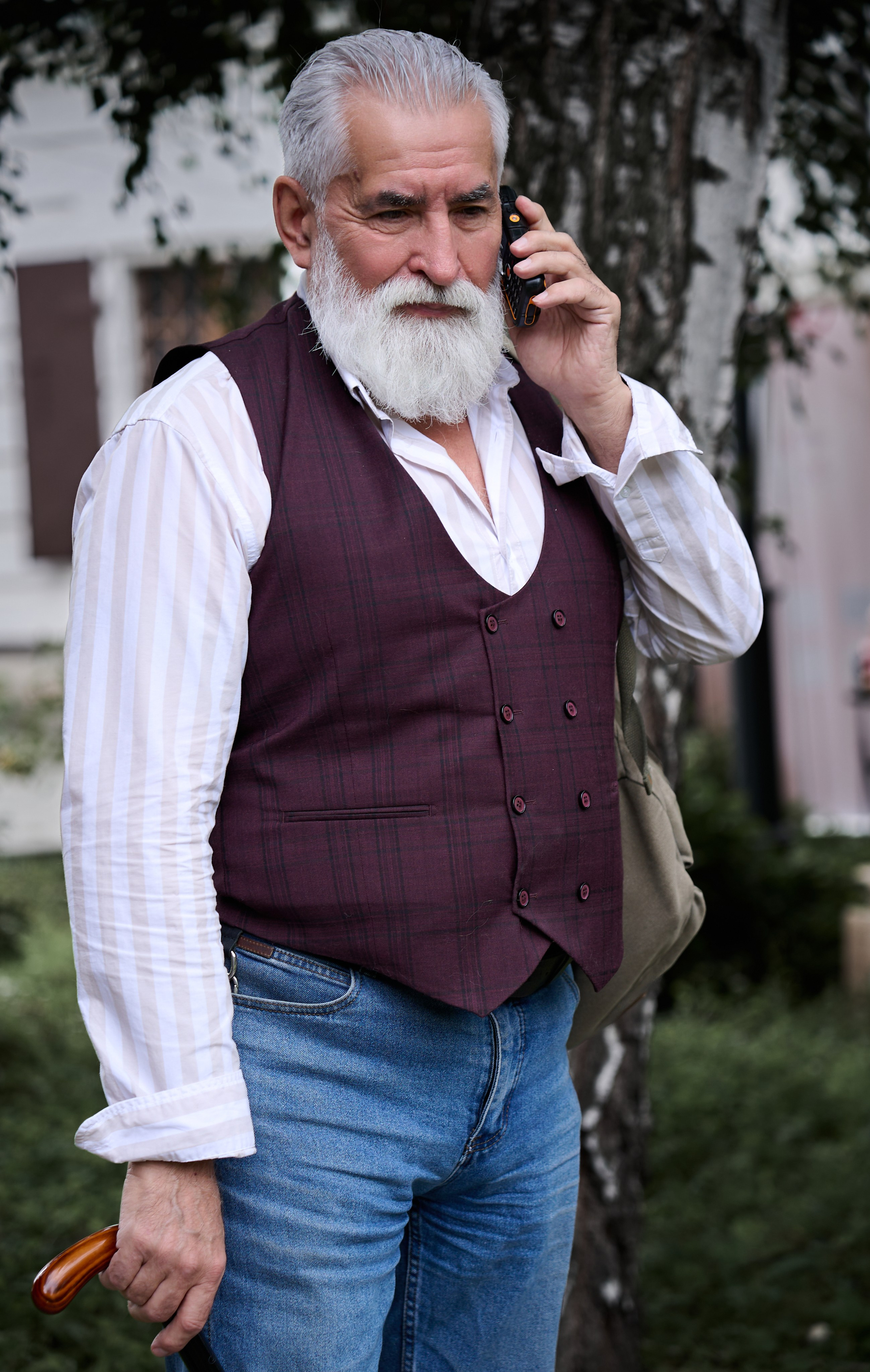 Фестиваль. Фотограф в Москве