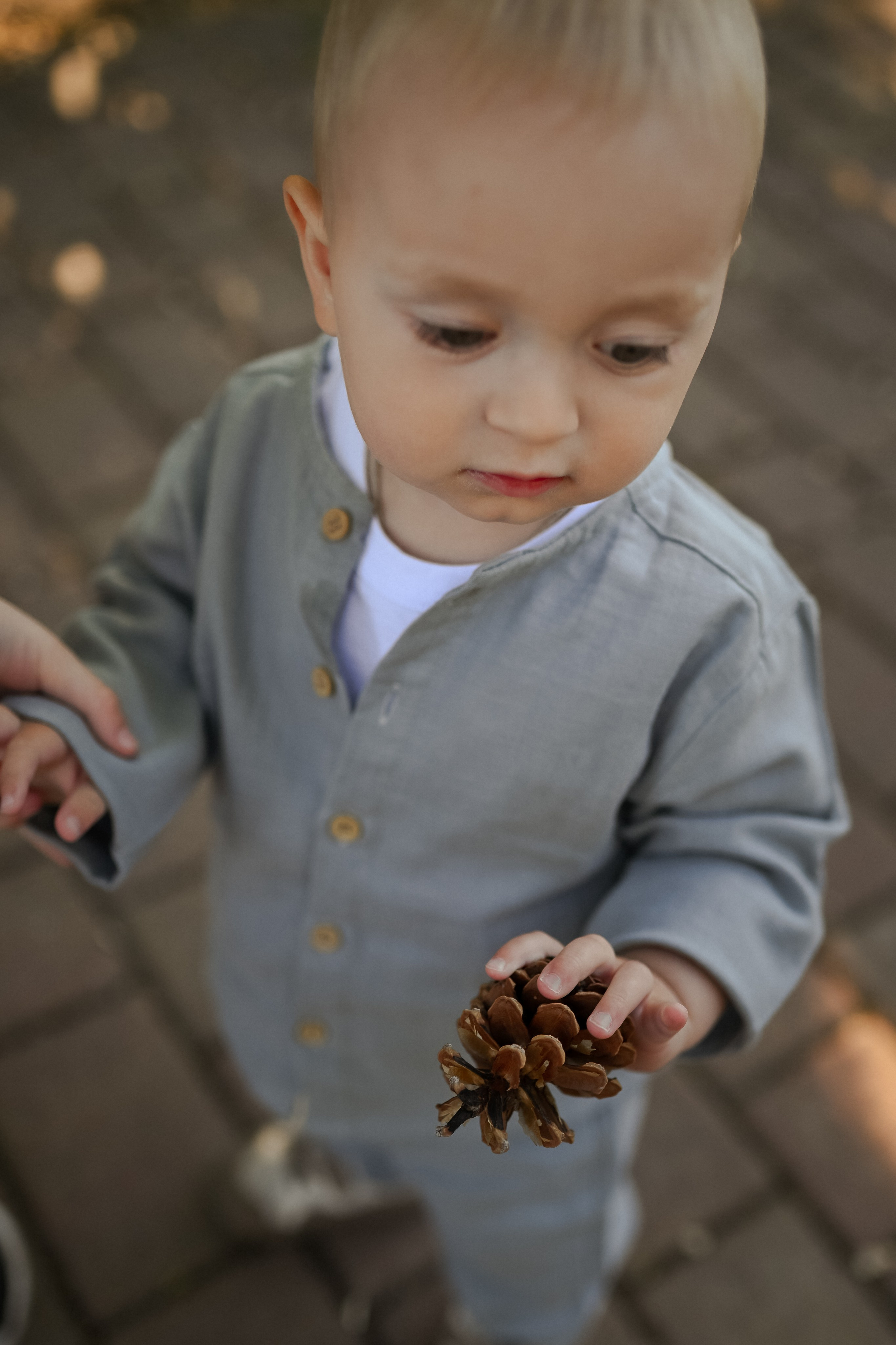 Семейные фотосессии. Профессиональный семейный и церковный фотограф в Ростове-на-Дону