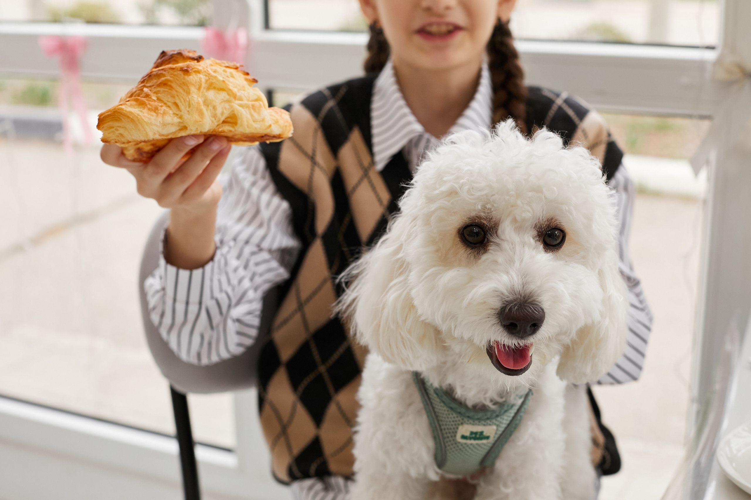 «Капля кофе». Свадебный и креативный фотограф в ЮФО