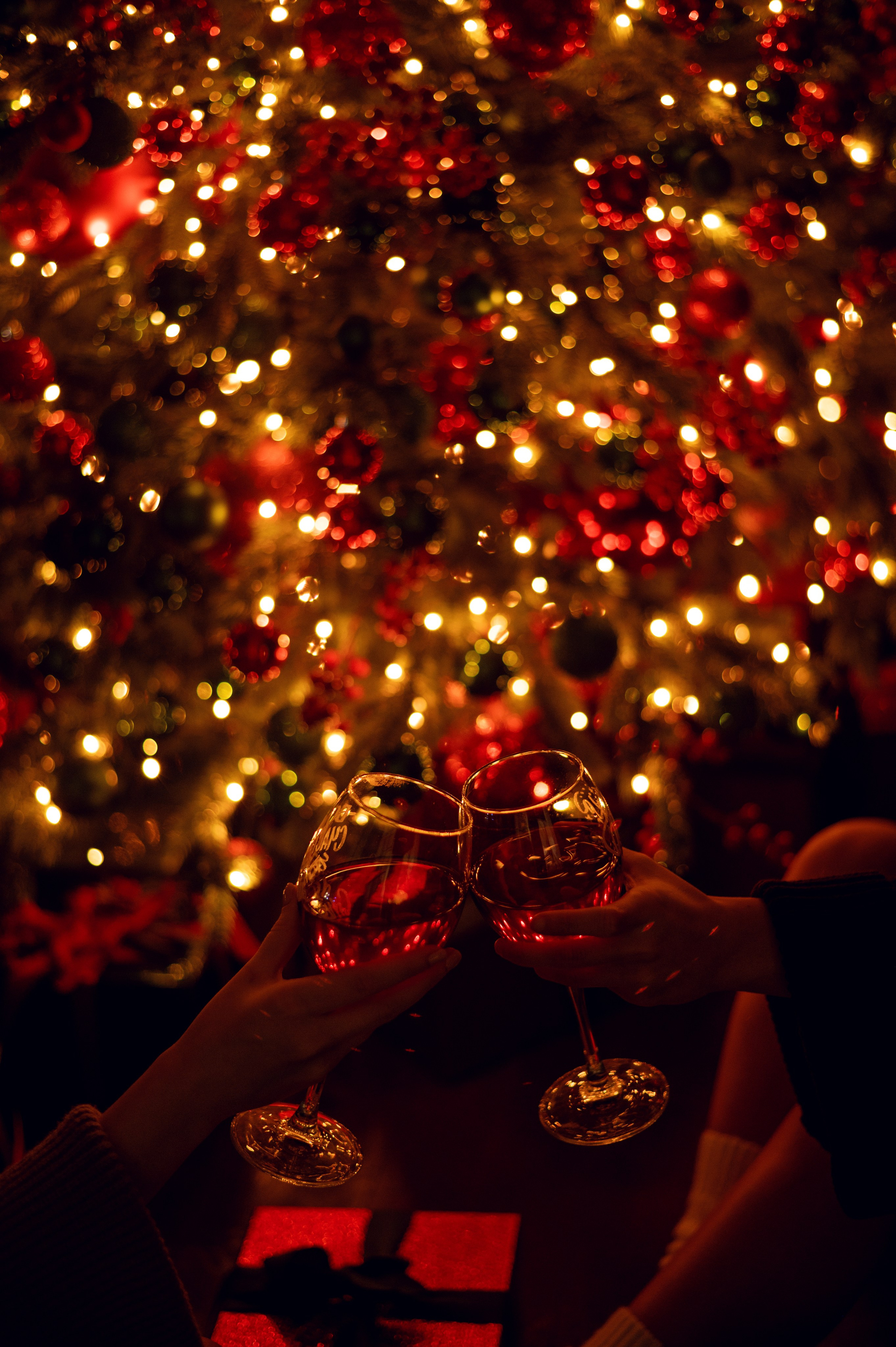 Новогодние студии, Новогодние залы для фотосессии в Санкт-Петербурге. Новогодние семейные фотосессии в СПб. Женский фотограф Санкт-Петербург Александра Колий