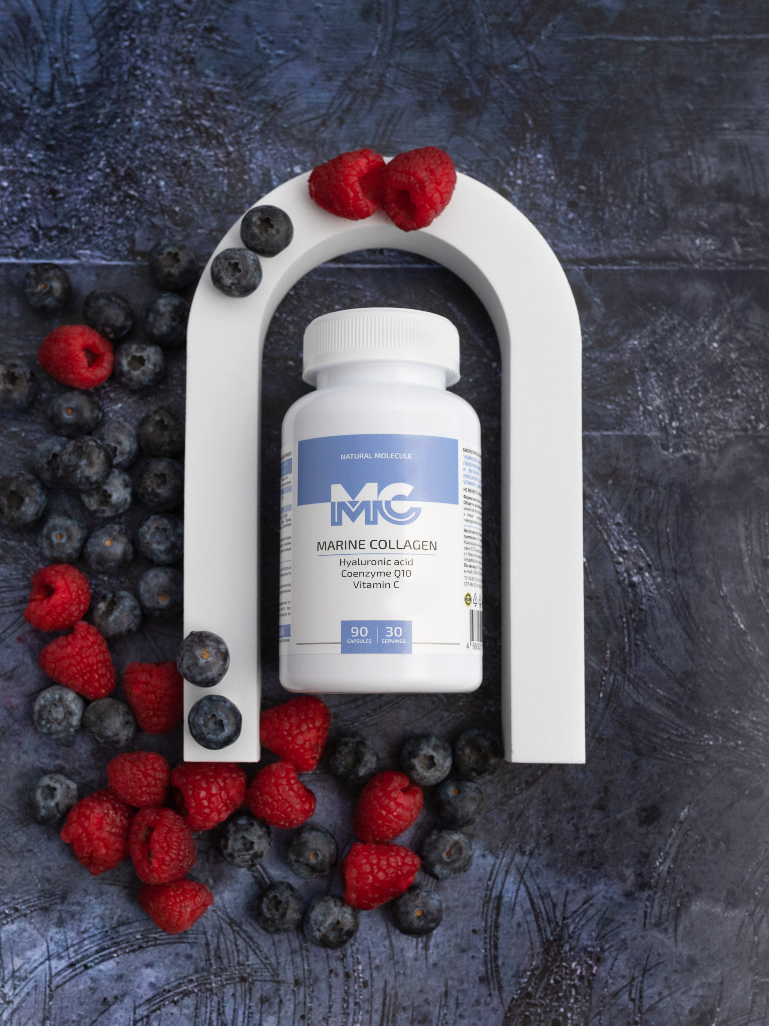 Предметная съёмка. Первая во Владимире маркетплейс фотостудия (модельная и предметная съёмка) PORTRETO