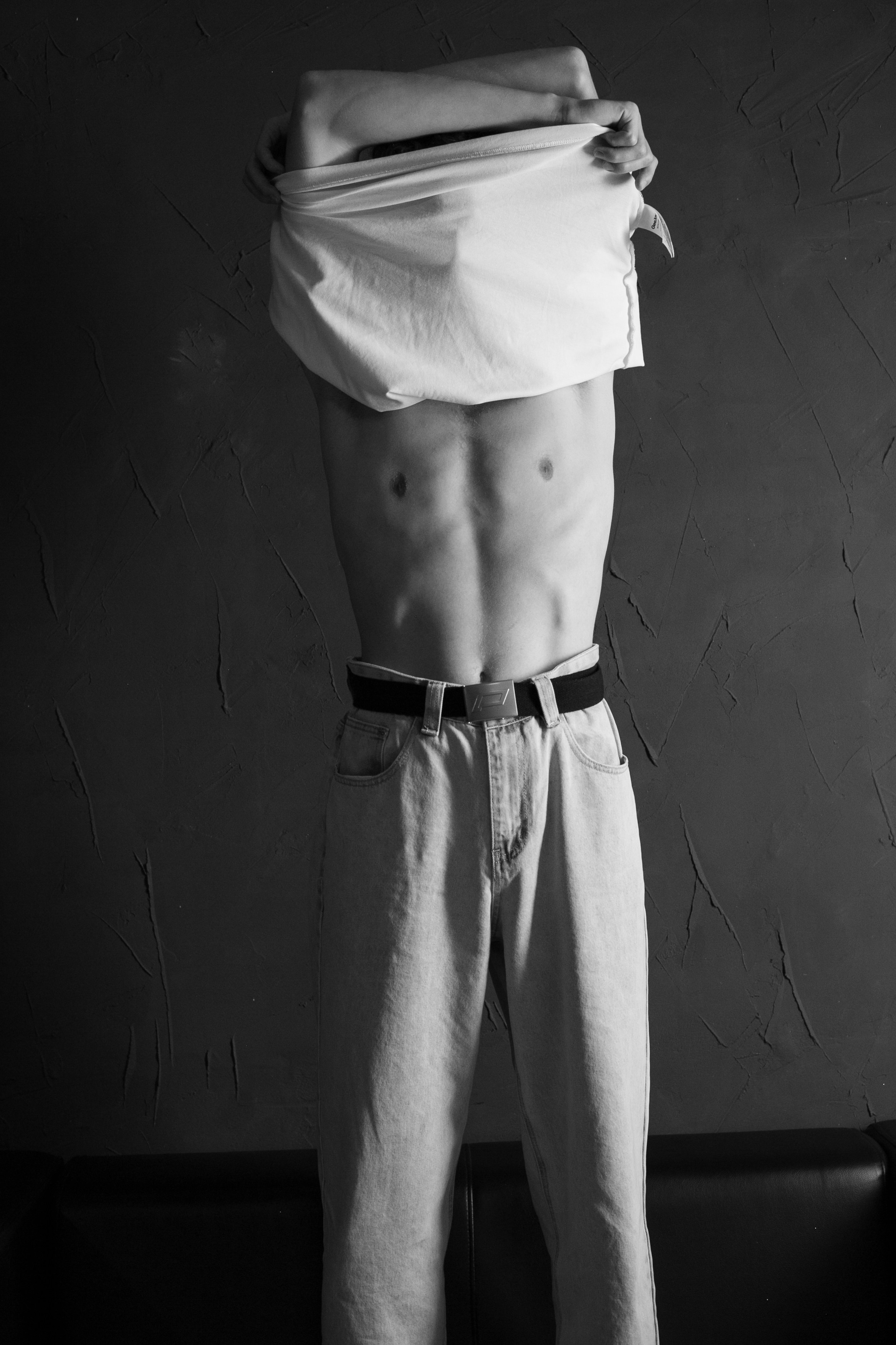 Семейный и детский фотограф в Кирове Микрюкова Светлана