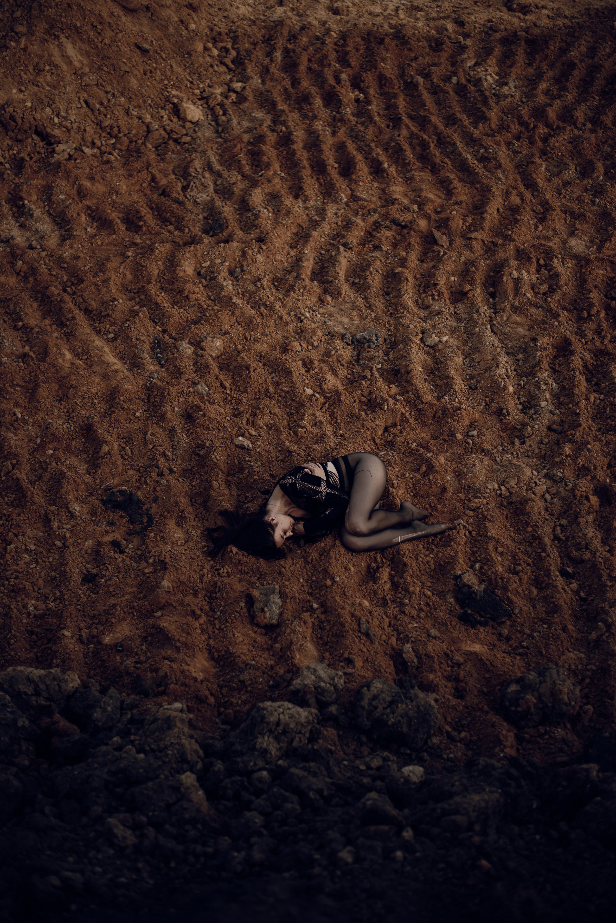 Фотограф в Орле и в Змиевке Екатерина Ельцова