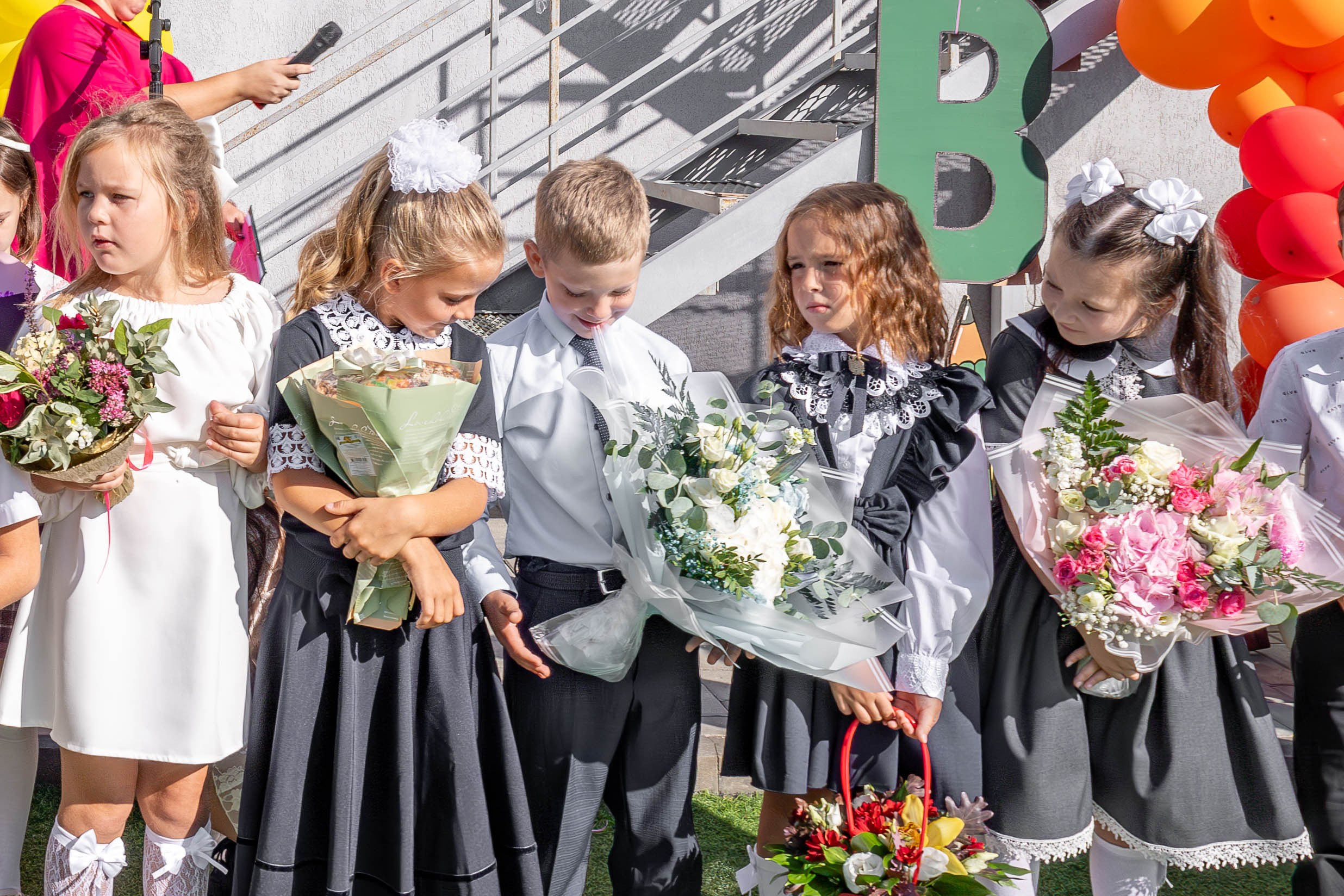 Услуги. Семейный и свадебный фотограф в Москве и Домодедово Анна Авилочкина