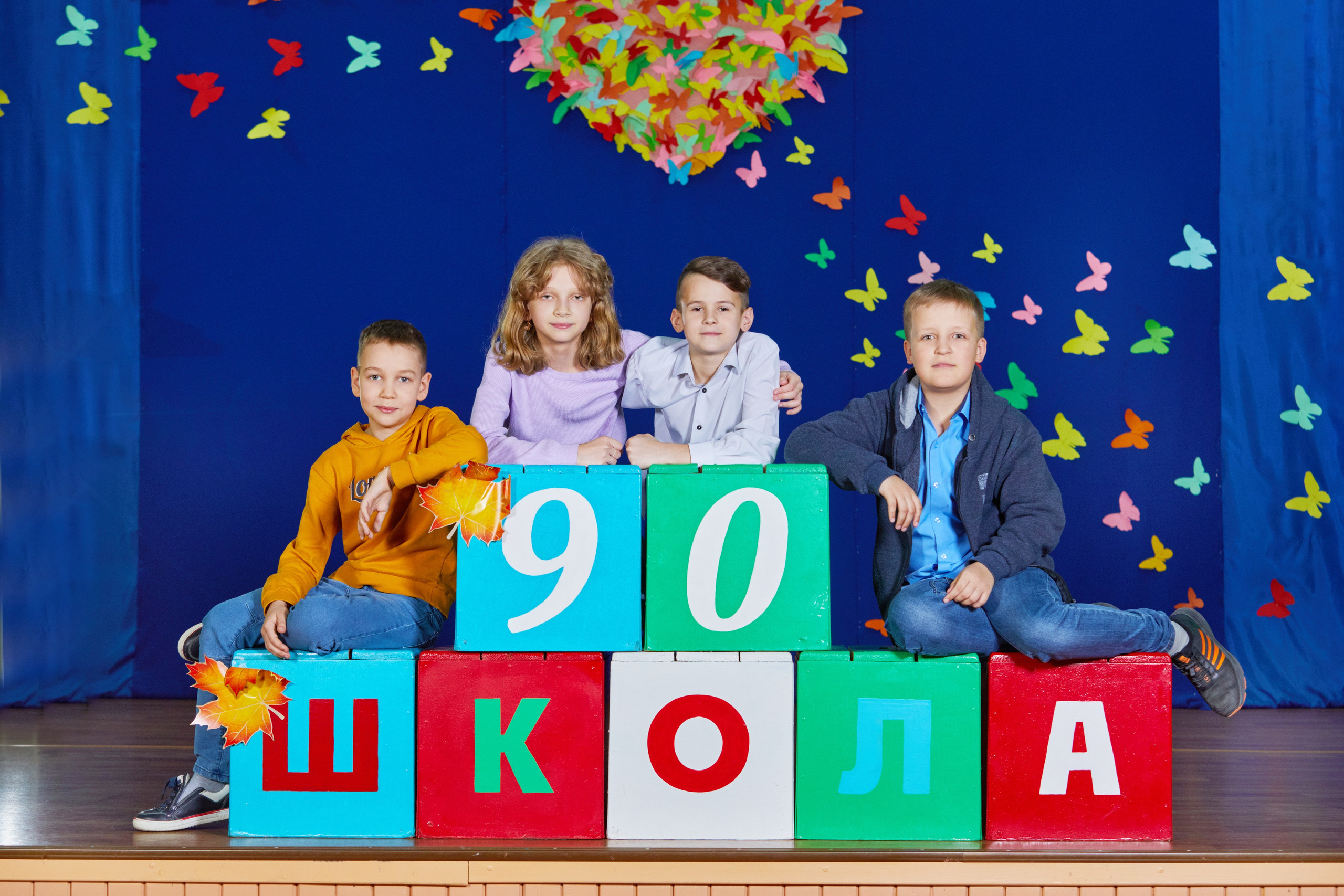 Стоимость альбомов
