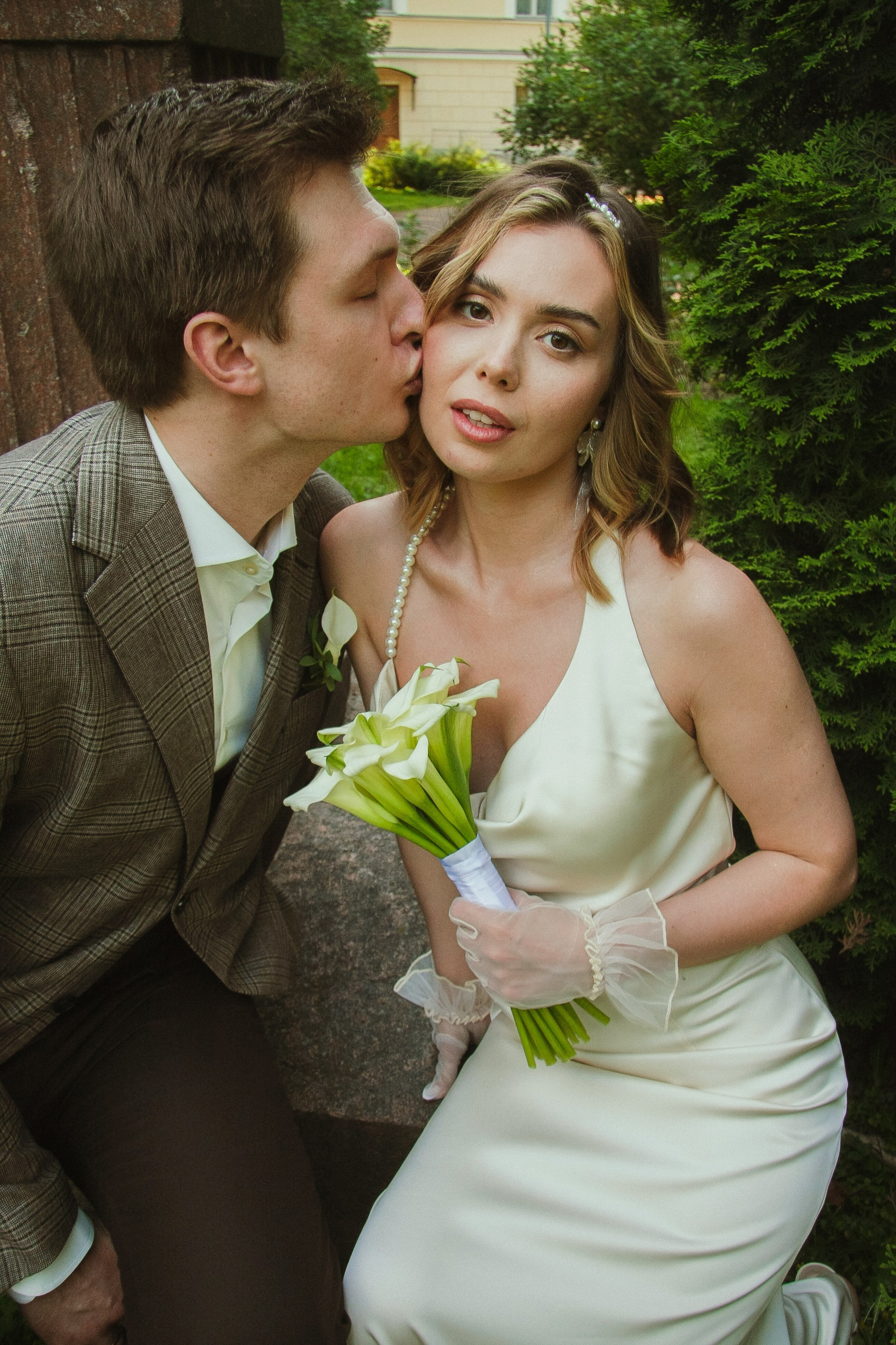 Фотограф Романенкова Дарья Санкт-Петербург