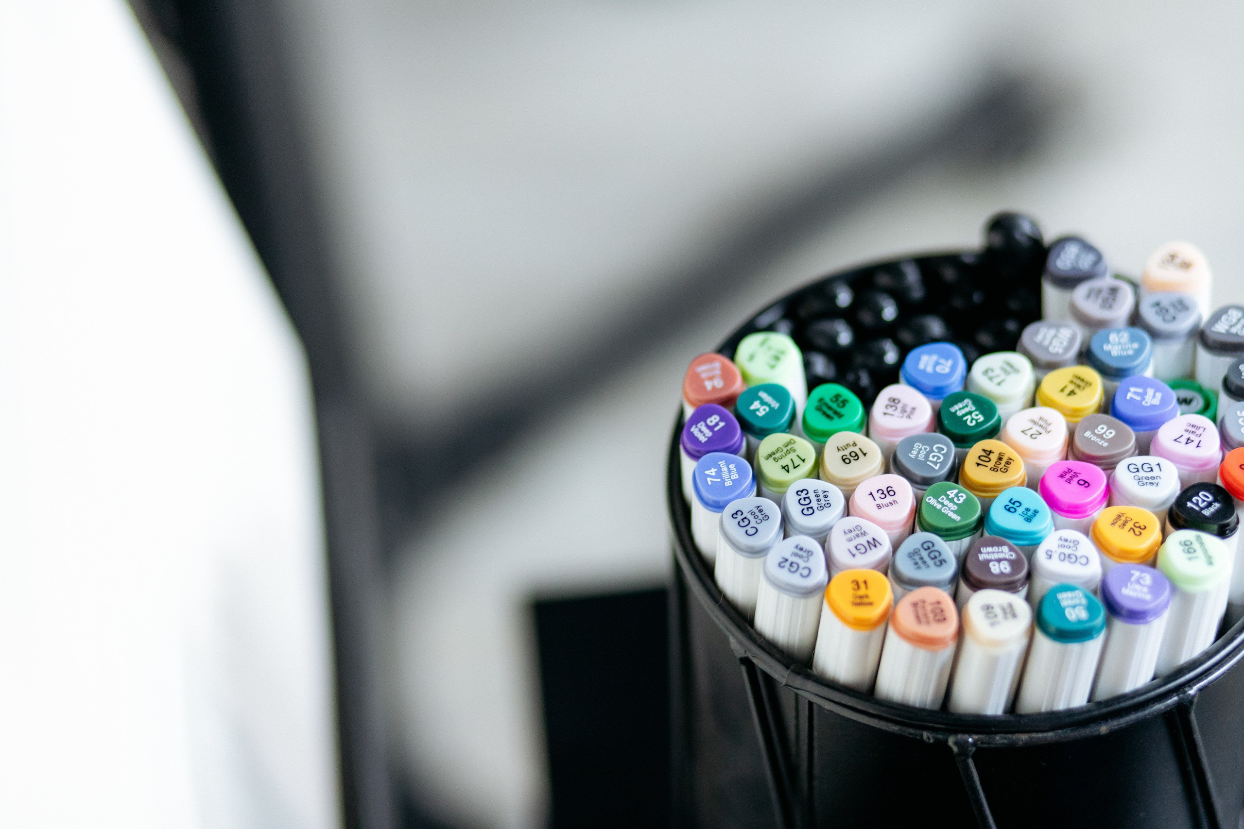 MUKHINA TATTOO. СВОИ. ФОТООТЧЕТЫ-СОБЫТИЯ-МЕСТА