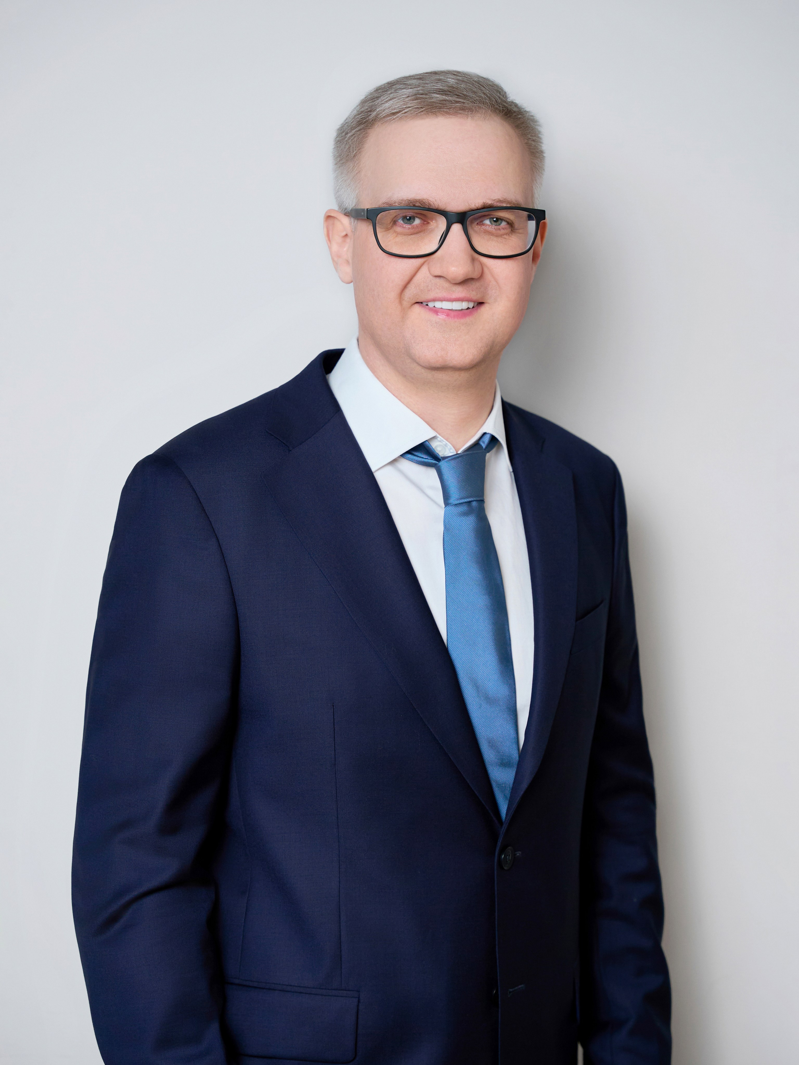 Бизнес контент. Сергей Христолюбов | Фотограф Москва