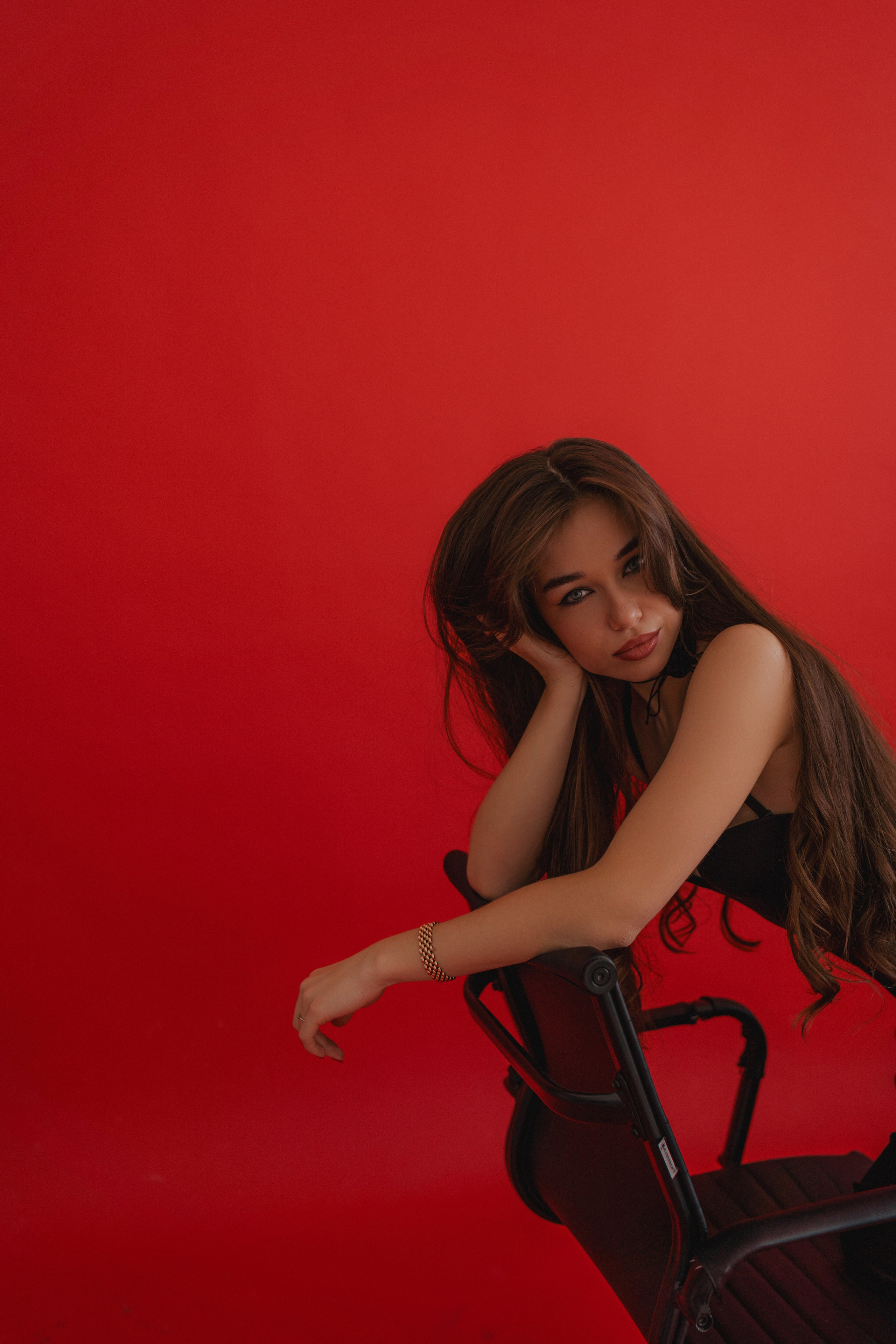 Свадебный и семейный фотограф в Нерюнгри Коринна Аракчеева