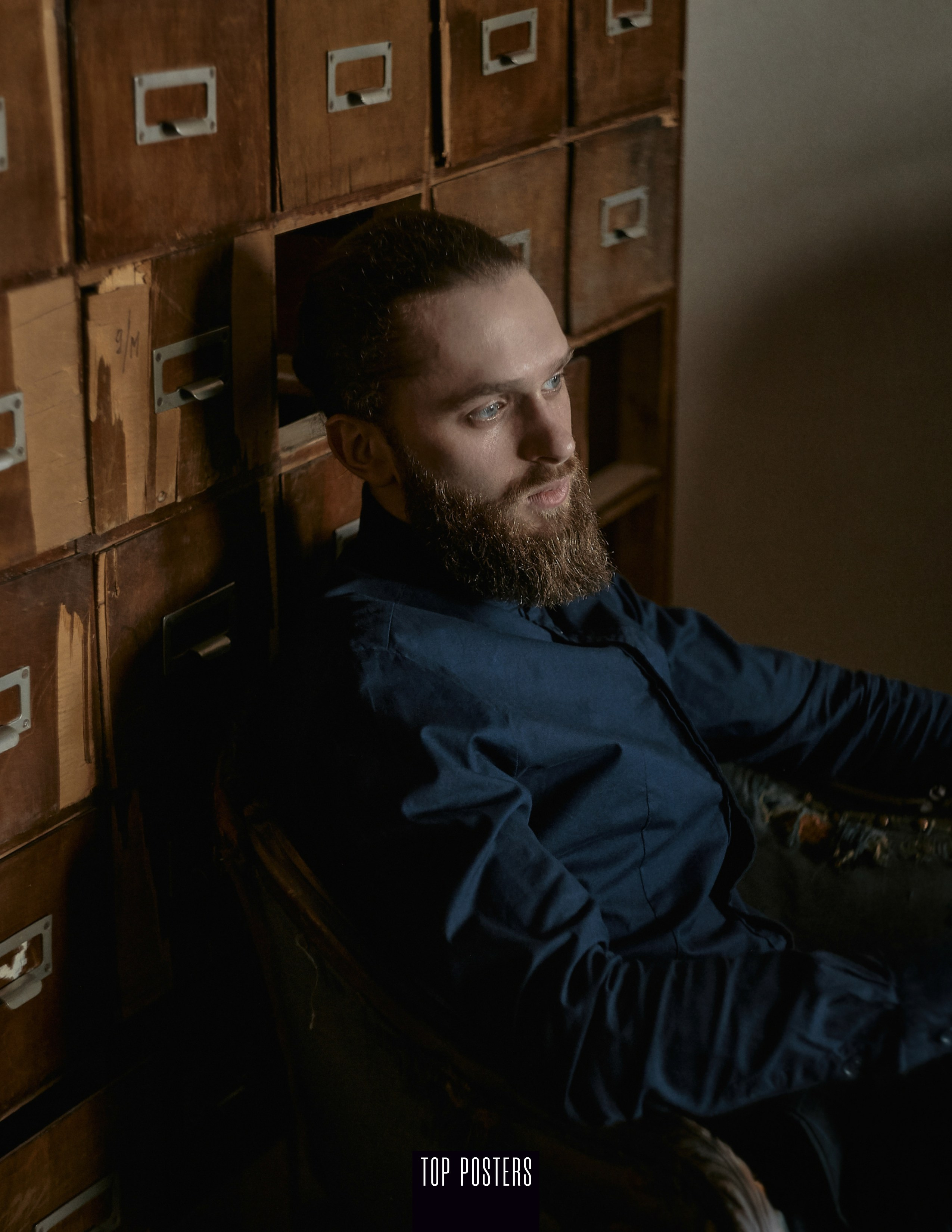 Публикации в журналах 2023. Рекламный фотограф Санкт-Петербург Катерина Мишкель