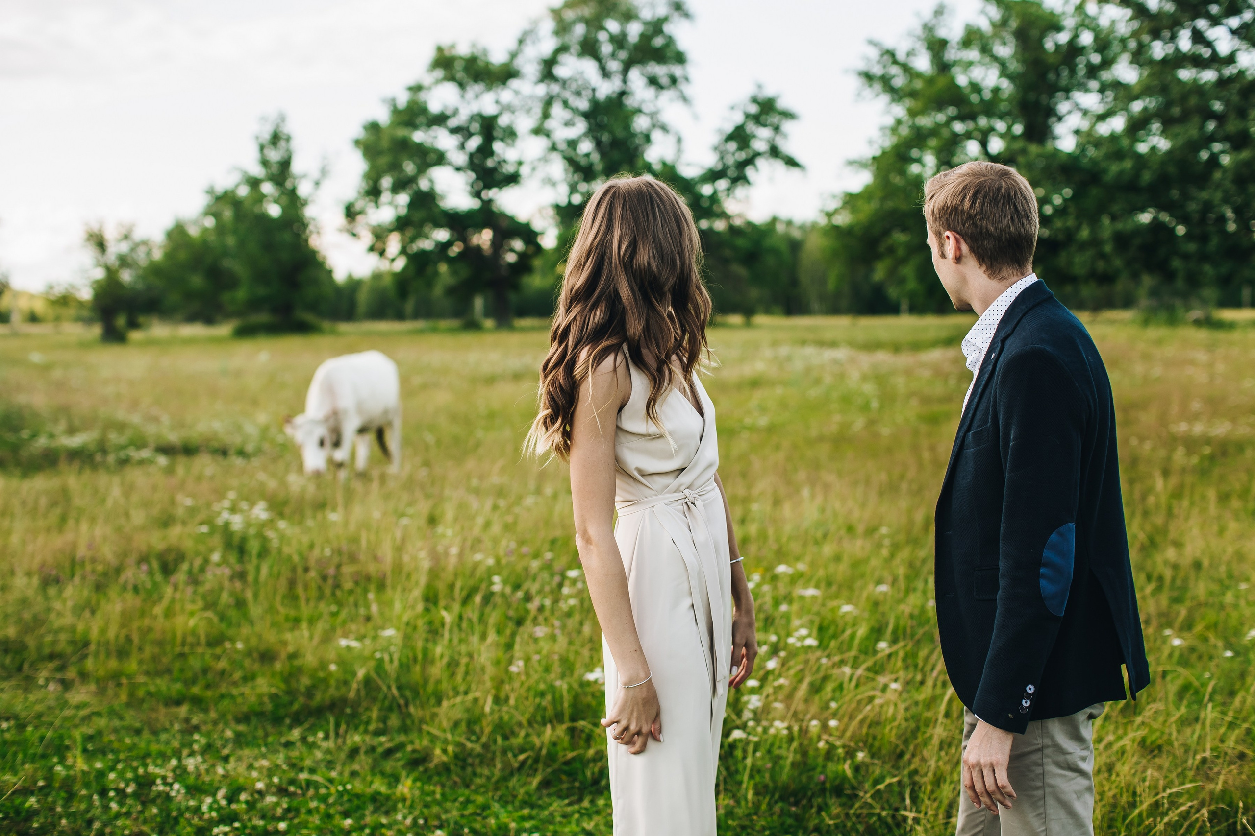 свадебный фотограф, свадебный фотограф казань, свадьба казань, никах казать фото никах казать, лучший свадебный фотограф казань, камерная свадьба, камерная свадьба казань, креативная свадебная фотосессия
