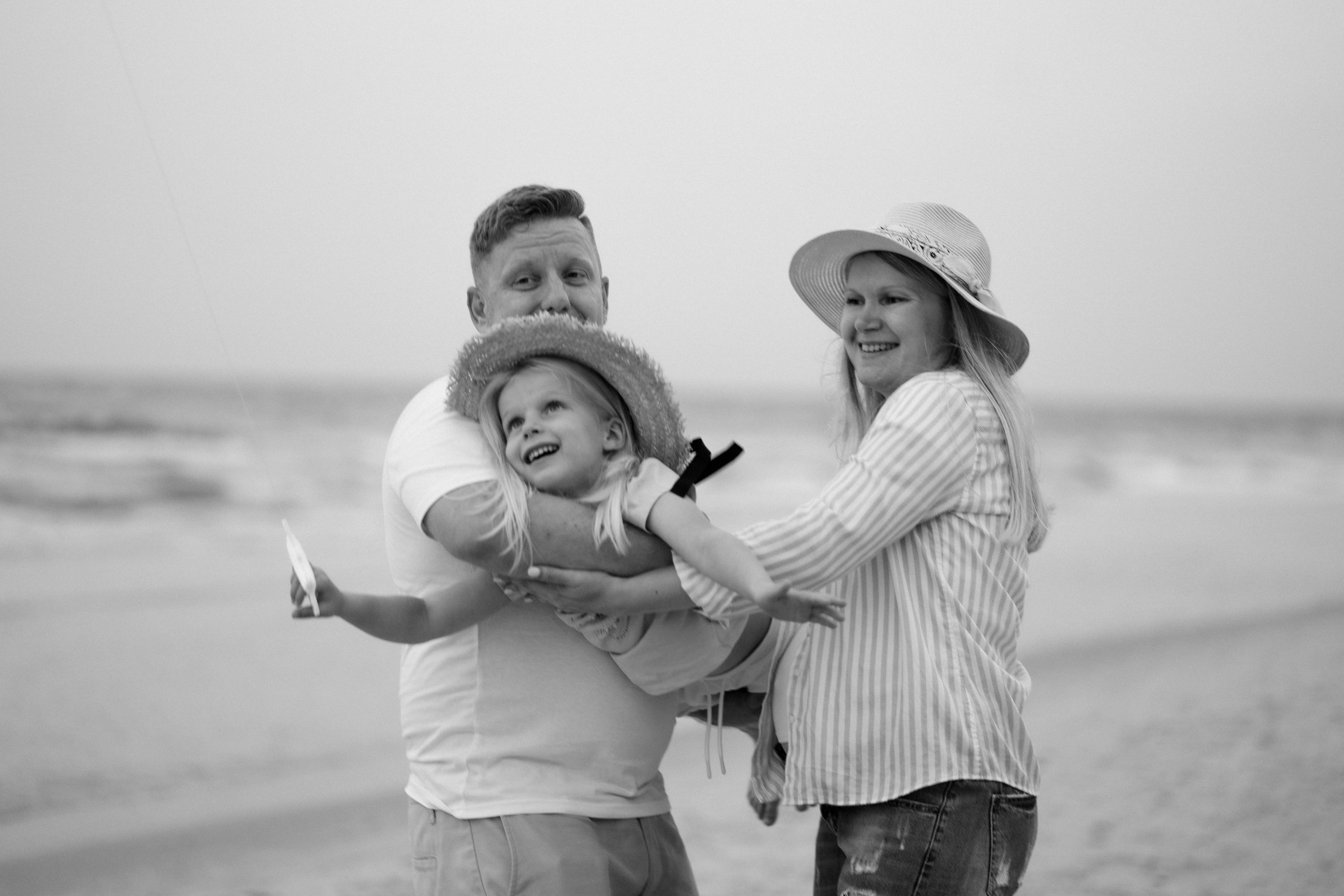 Евгений, Татьяна, Рина. Family and children’s photographer in Israel and Moscow Doroshok Nadya