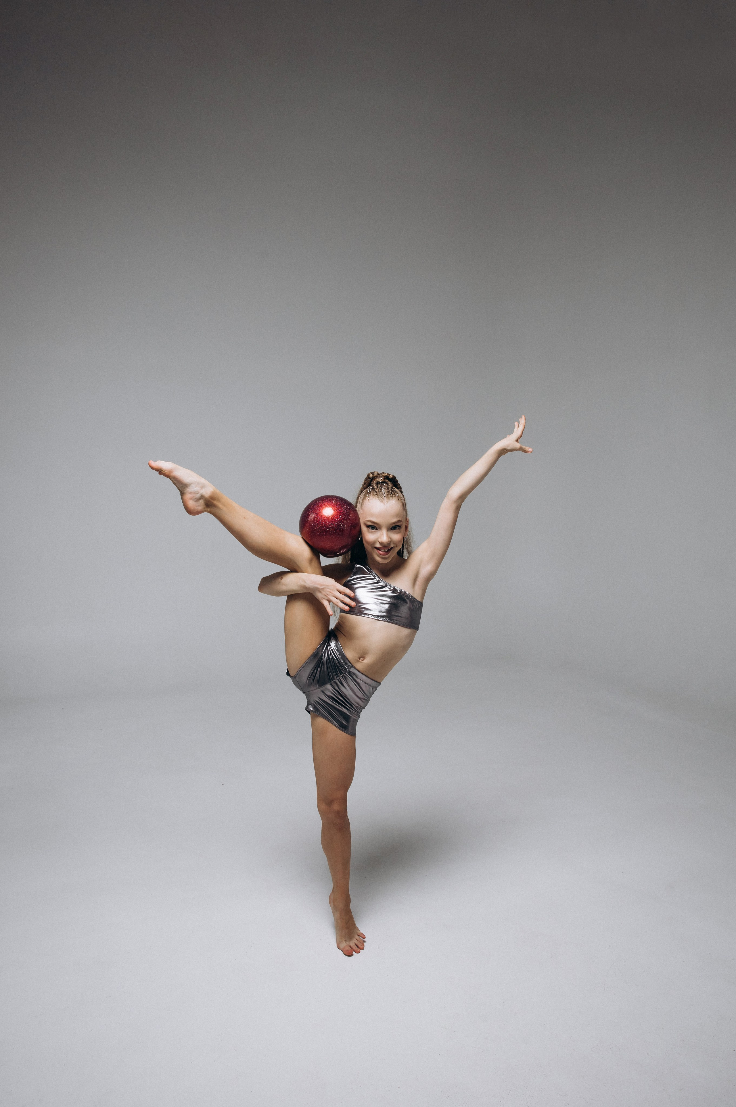 SportArt съемка. Портретный и репортажный фотограф в г. Казань Мария Малаева