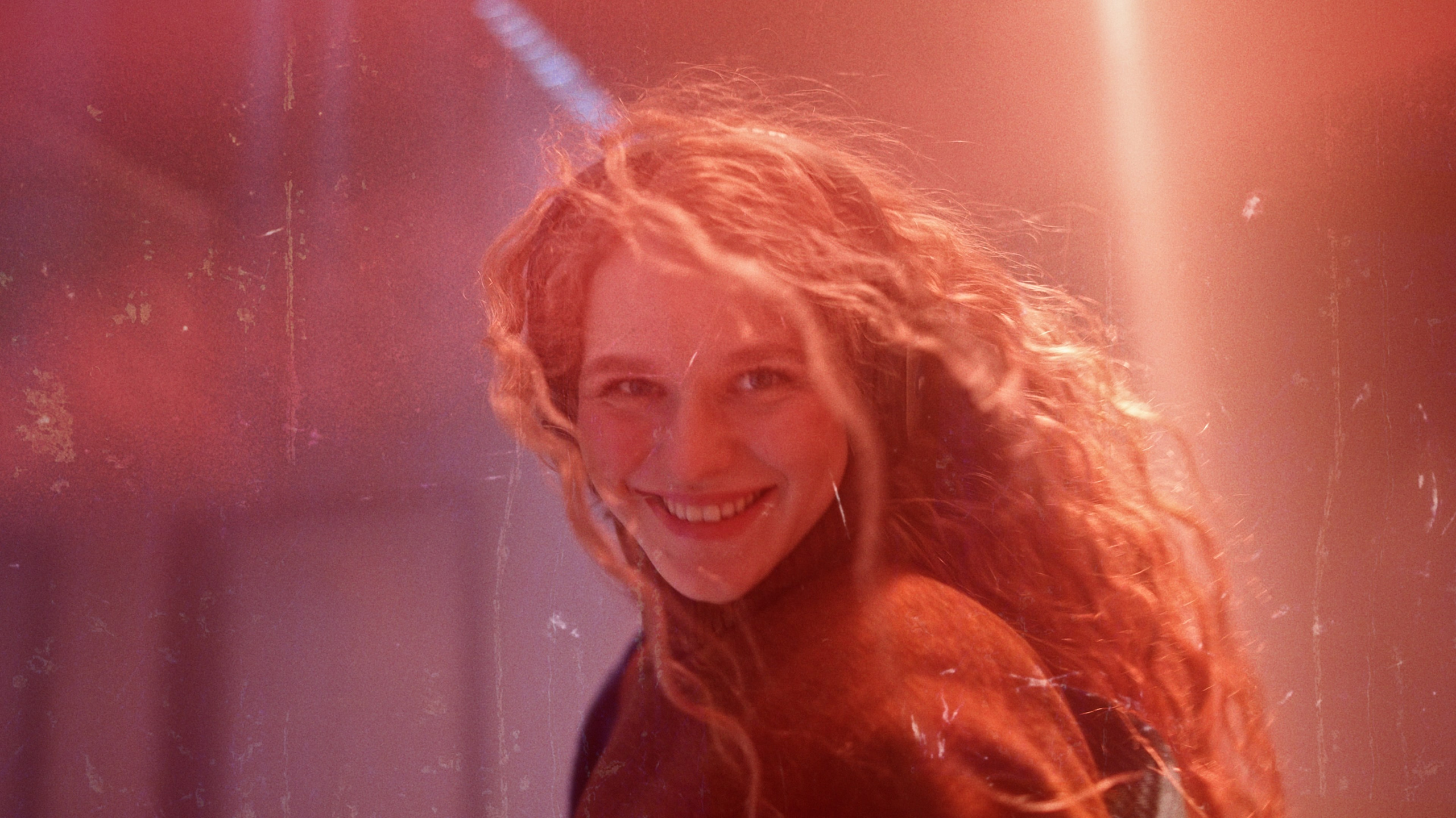 Production of video advertising. NASTROE Film production in Russia and Sri Lanka